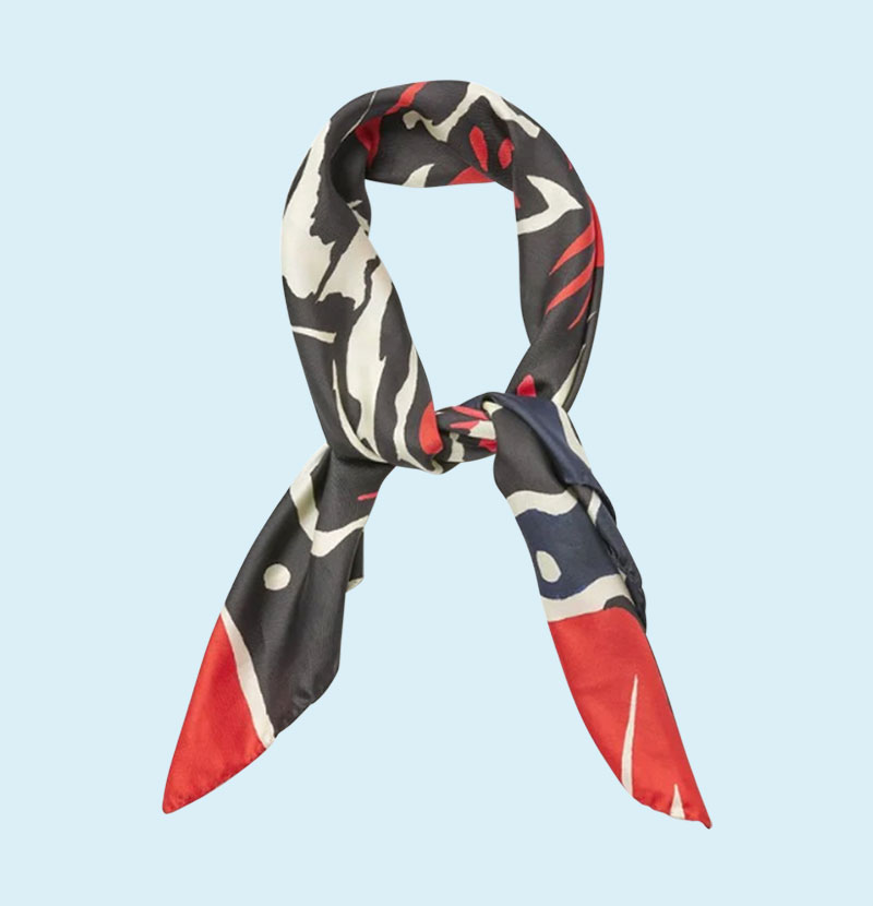 our-legacy-silk-scarf