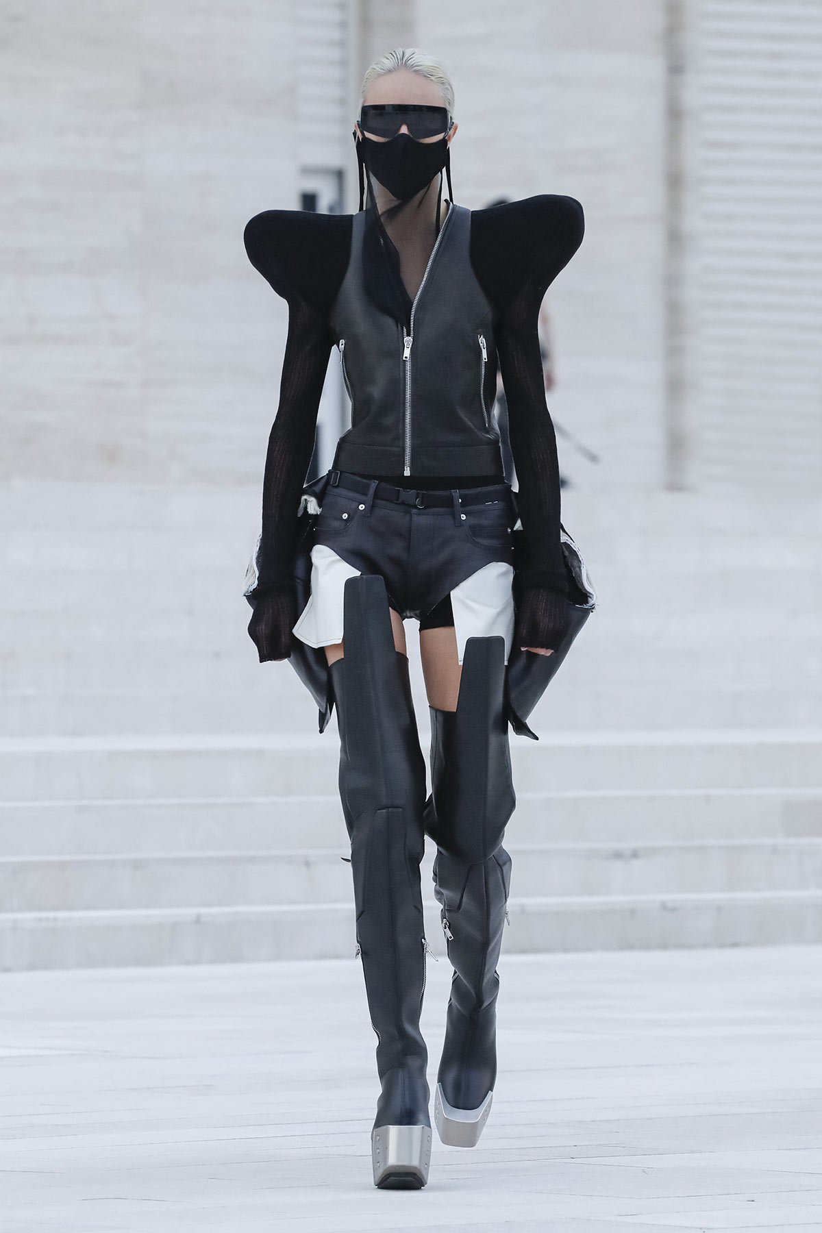 rick-owens-spring-summer-2021