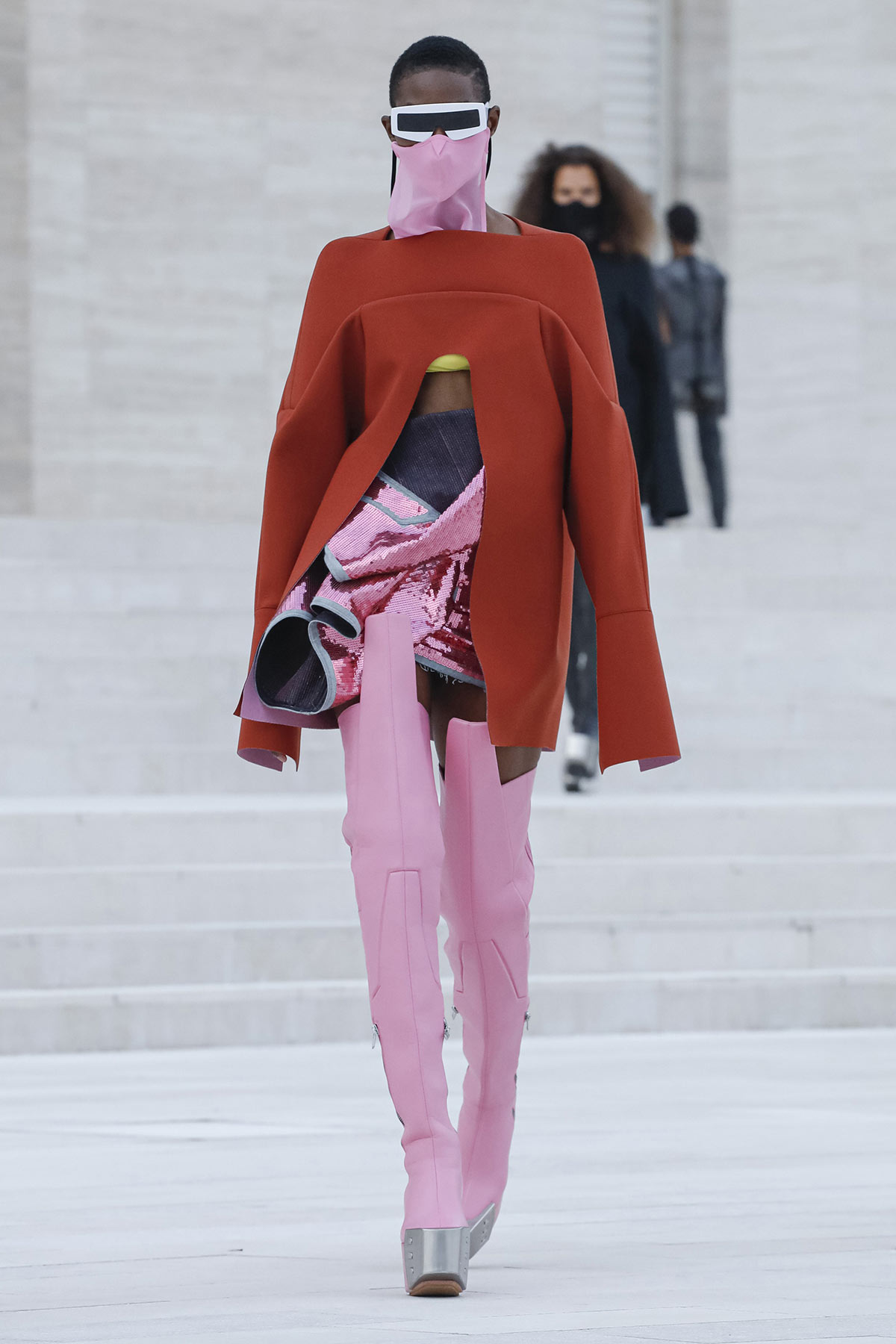 rick-owens-spring-summer-2021