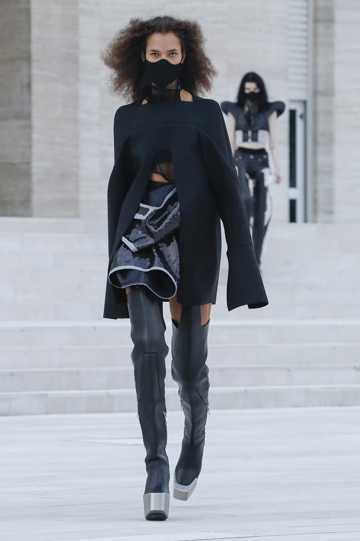rick-owens-spring-summer-2021