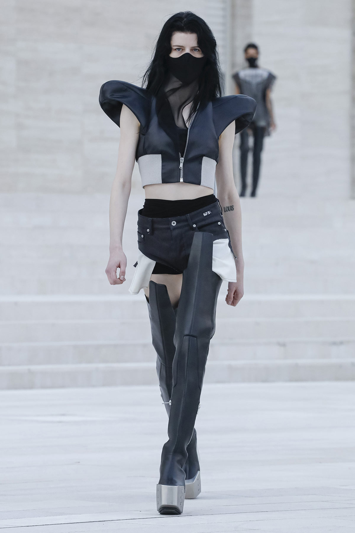 rick-owens-spring-summer-2021