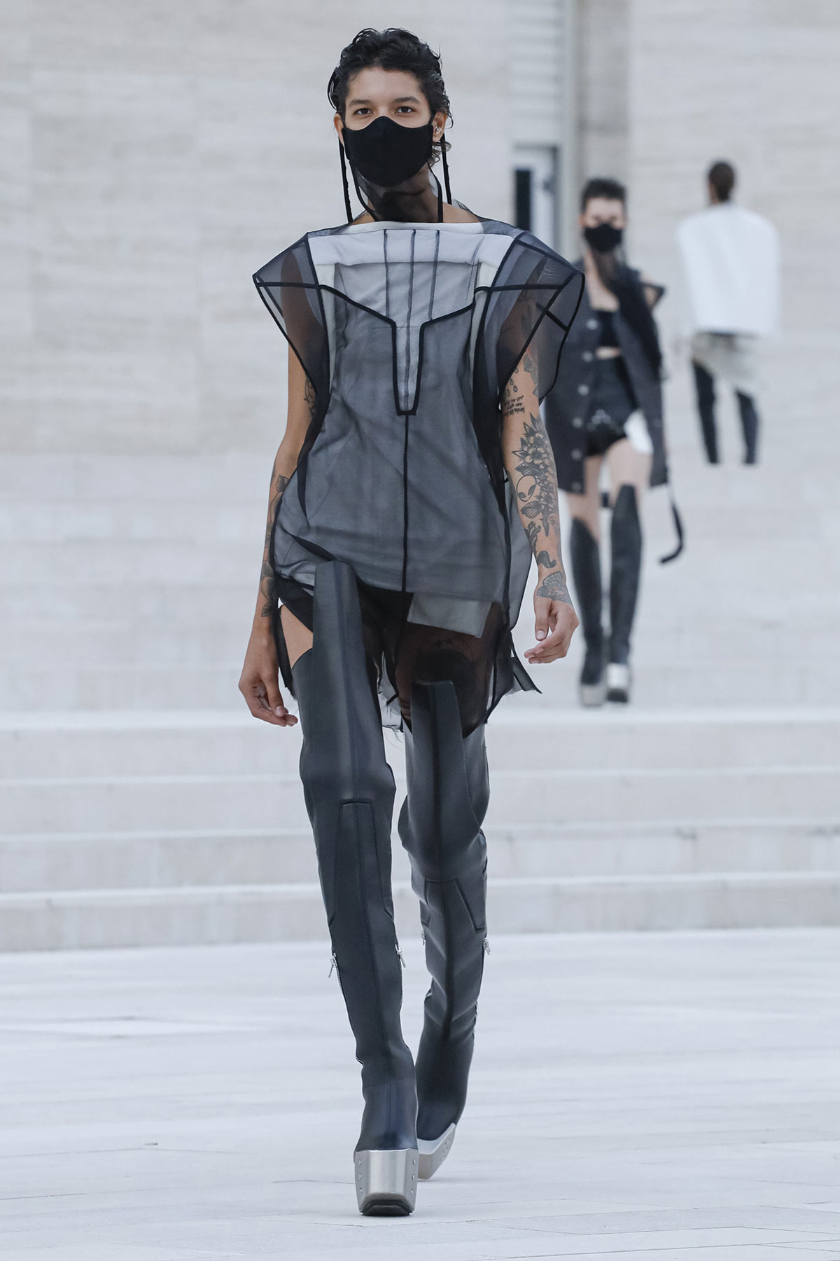 rick-owens-spring-summer-2021