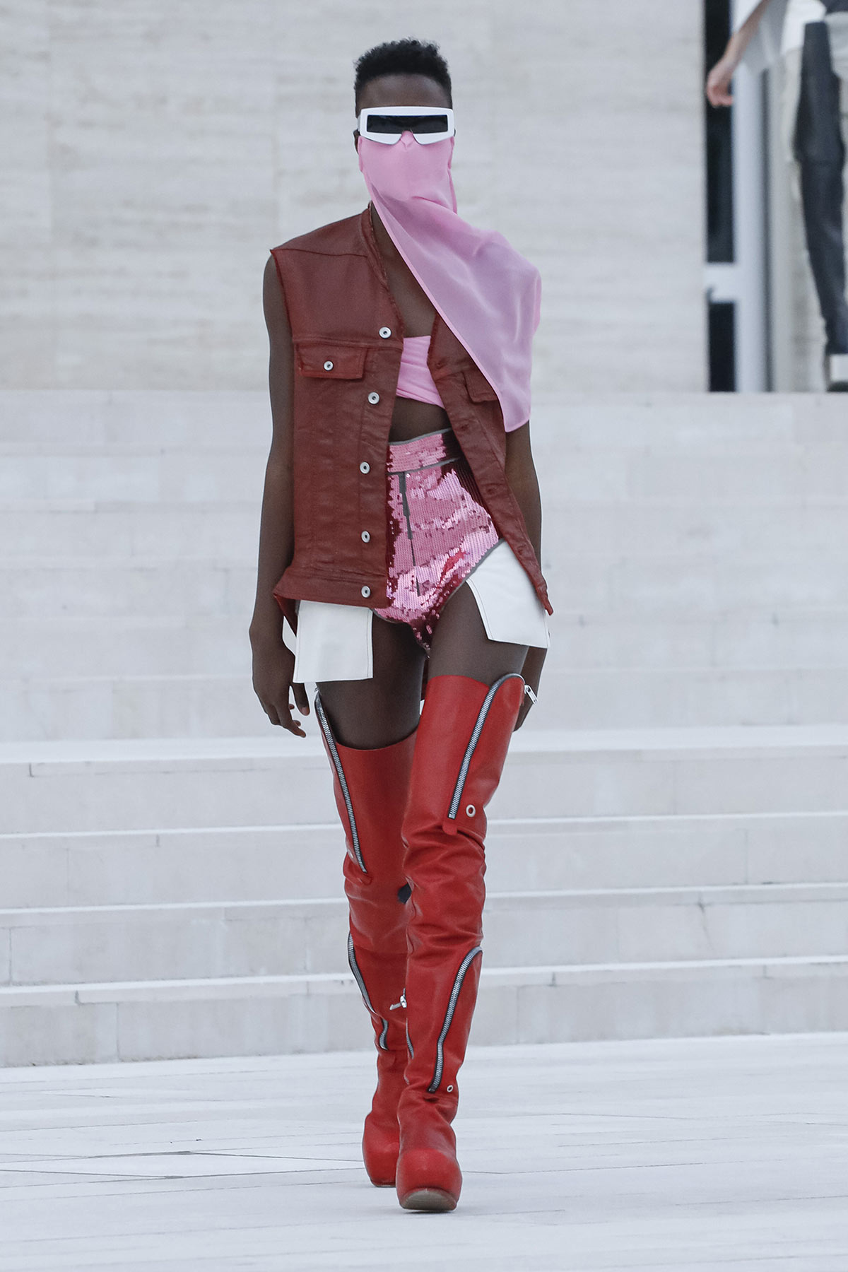rick-owens-spring-summer-2021