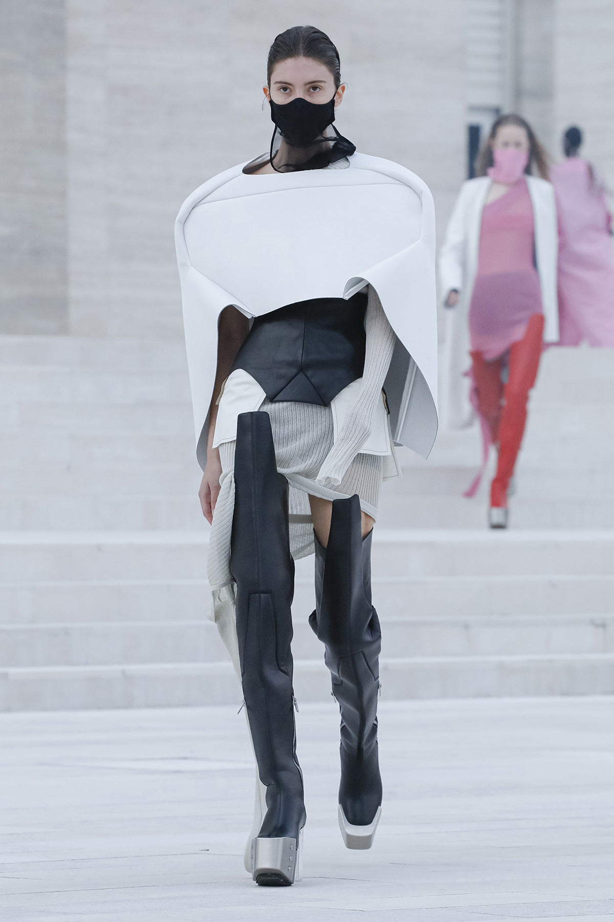 rick-owens-spring-summer-2021