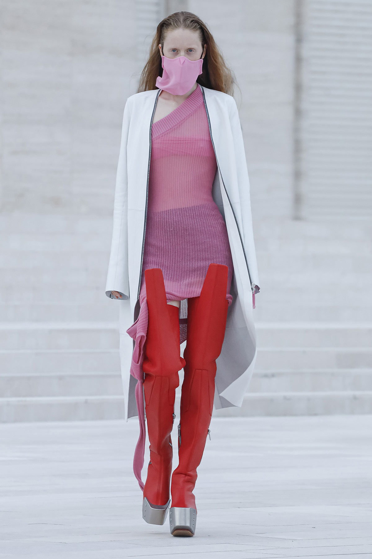 rick-owens-spring-summer-2021