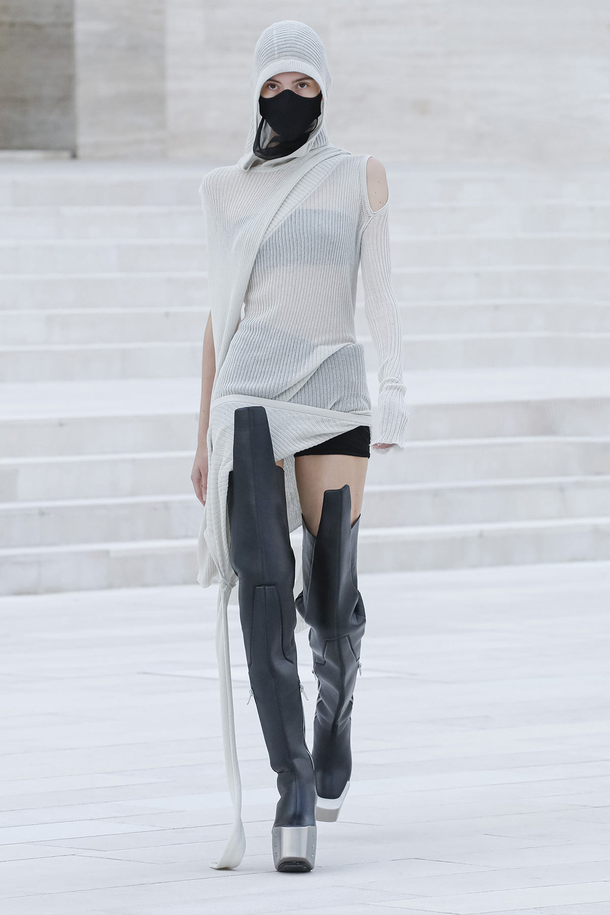 rick-owens-spring-summer-2021