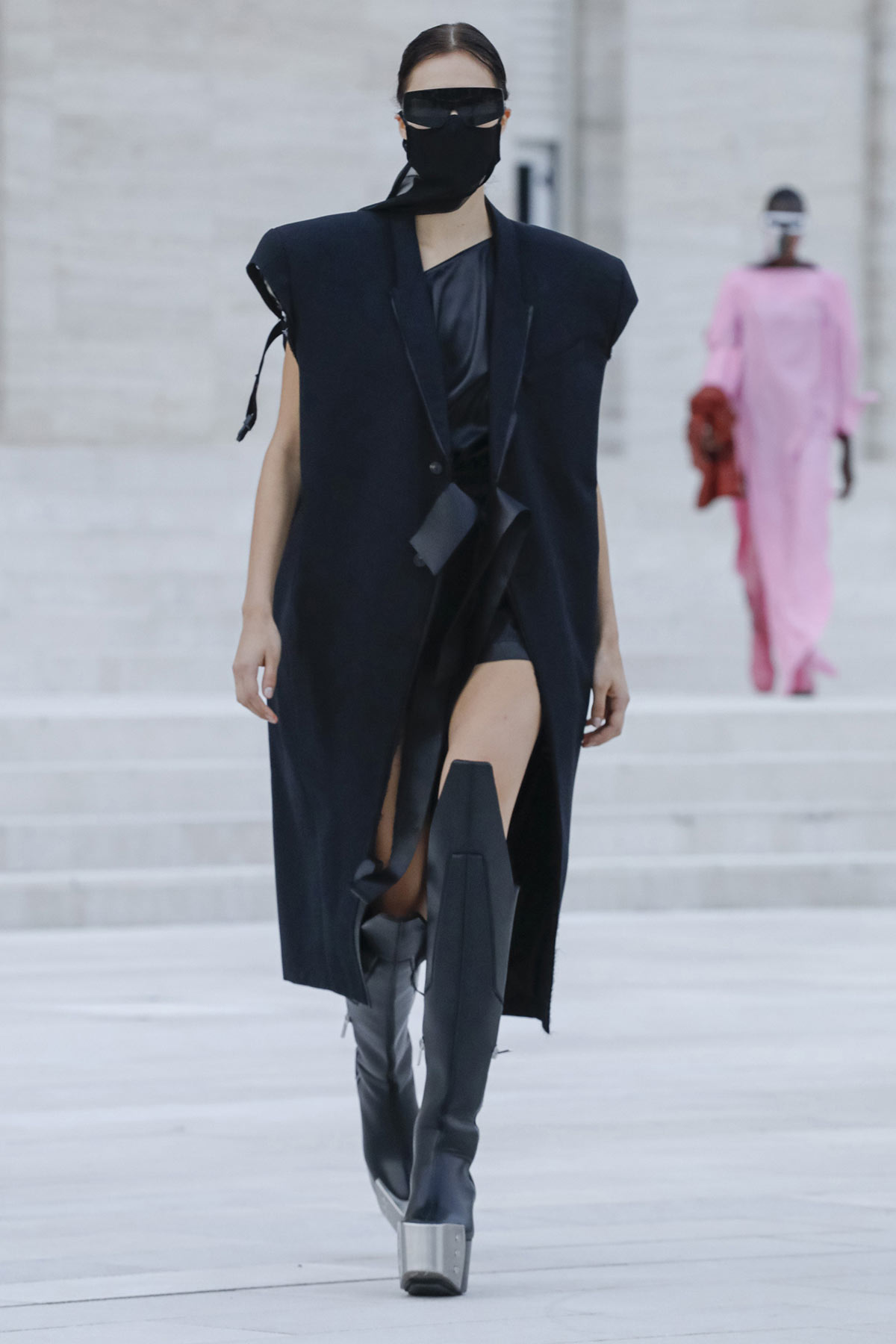 rick-owens-spring-summer-2021