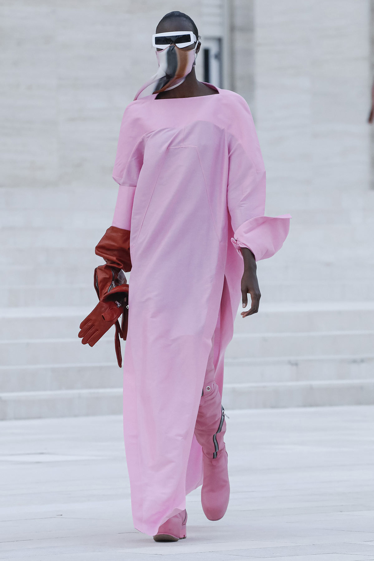 rick-owens-spring-summer-2021
