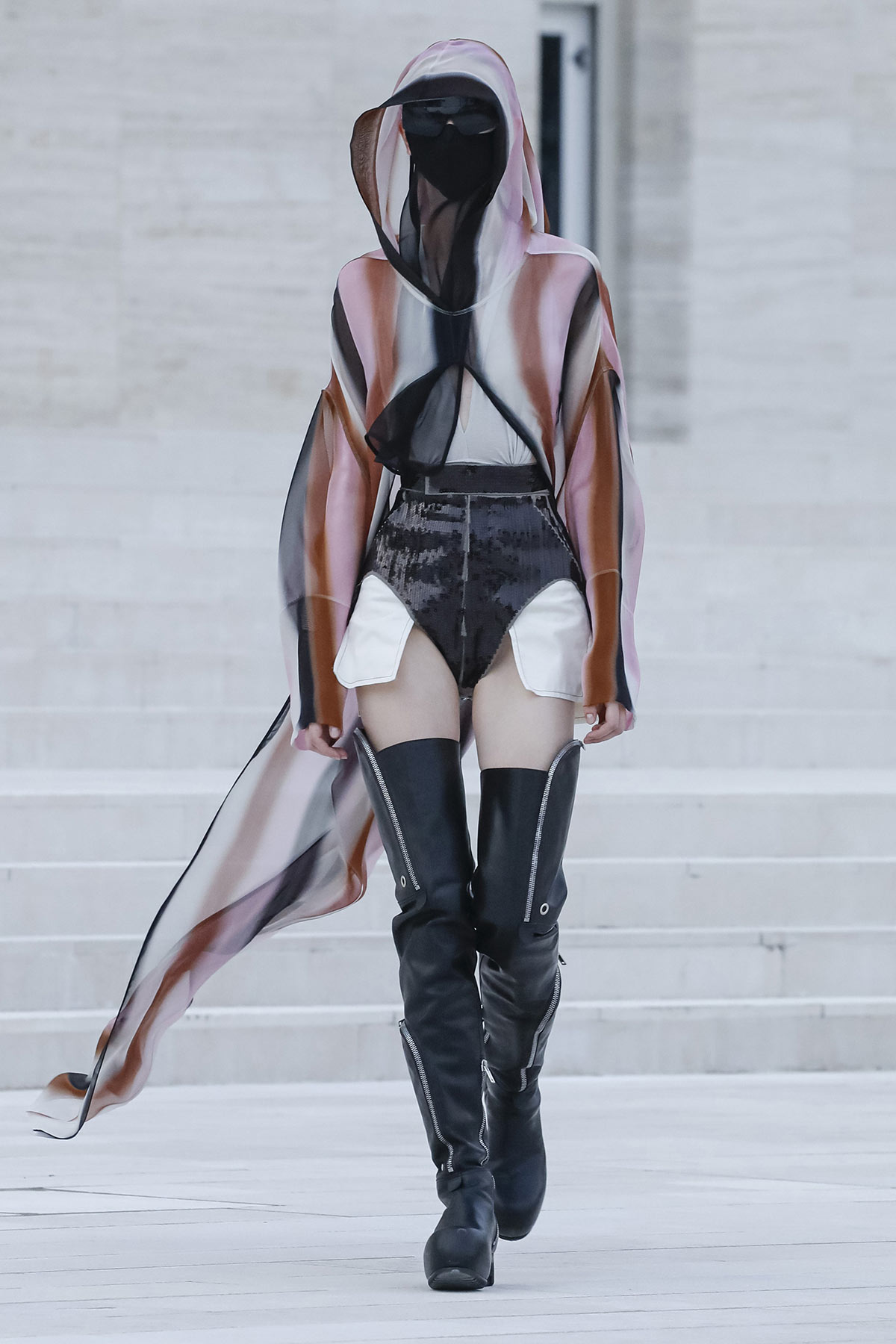 rick-owens-spring-summer-2021