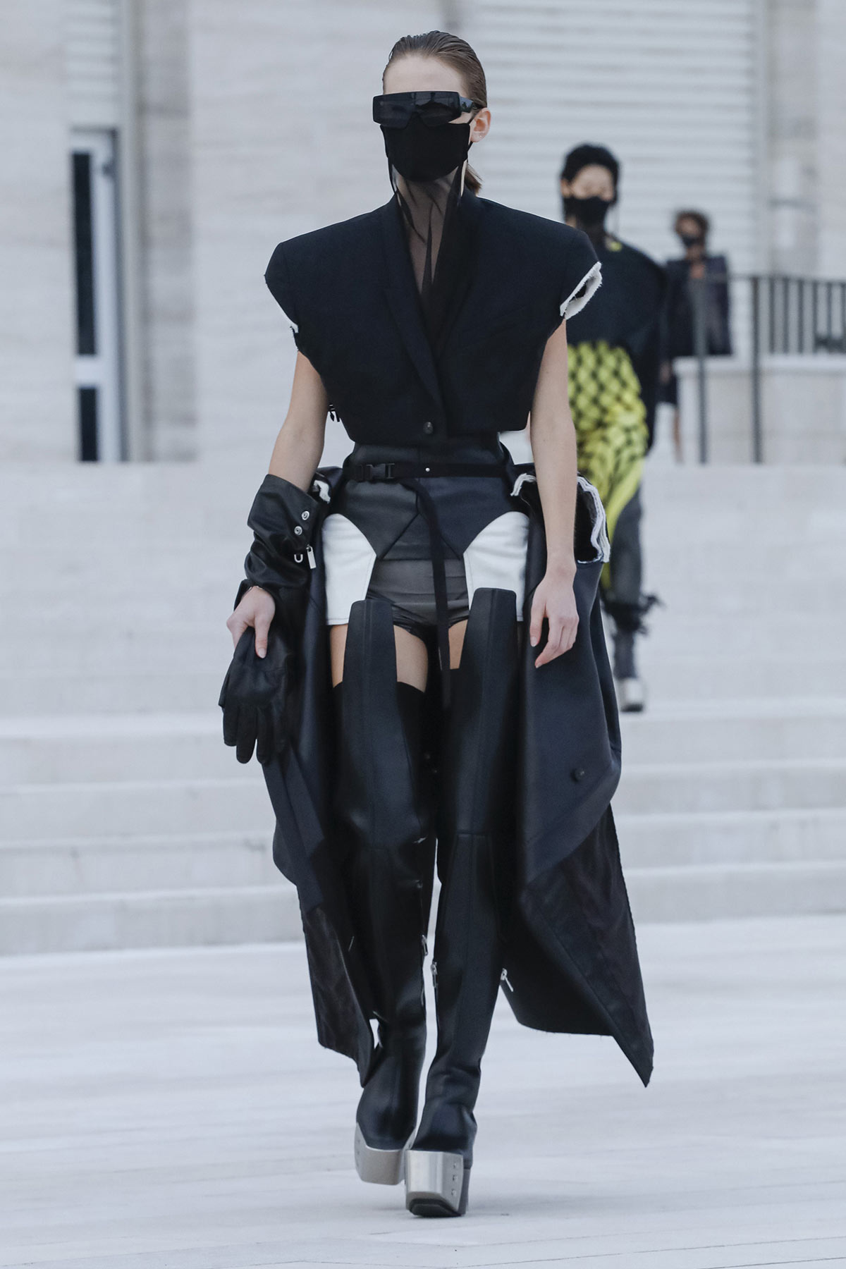 rick-owens-spring-summer-2021