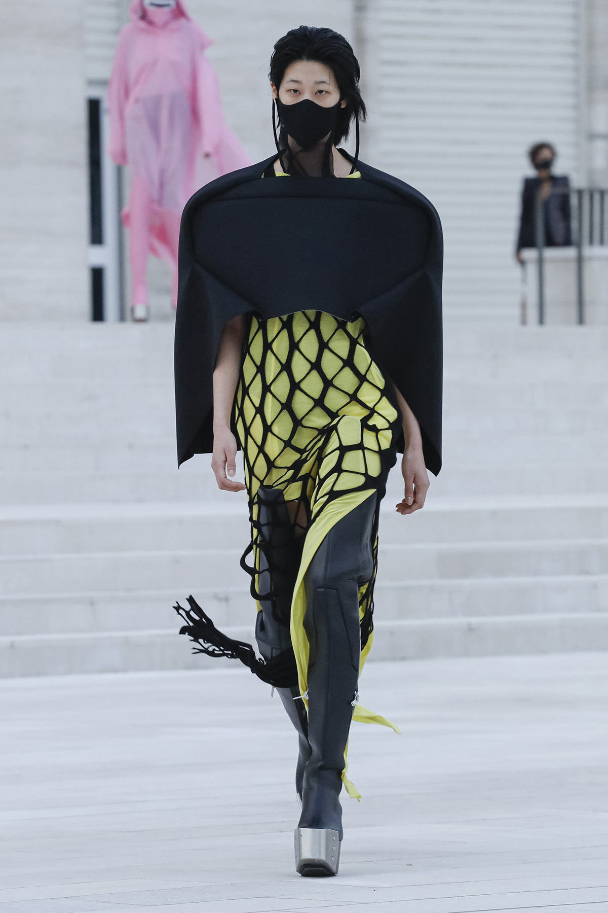 rick-owens-spring-summer-2021