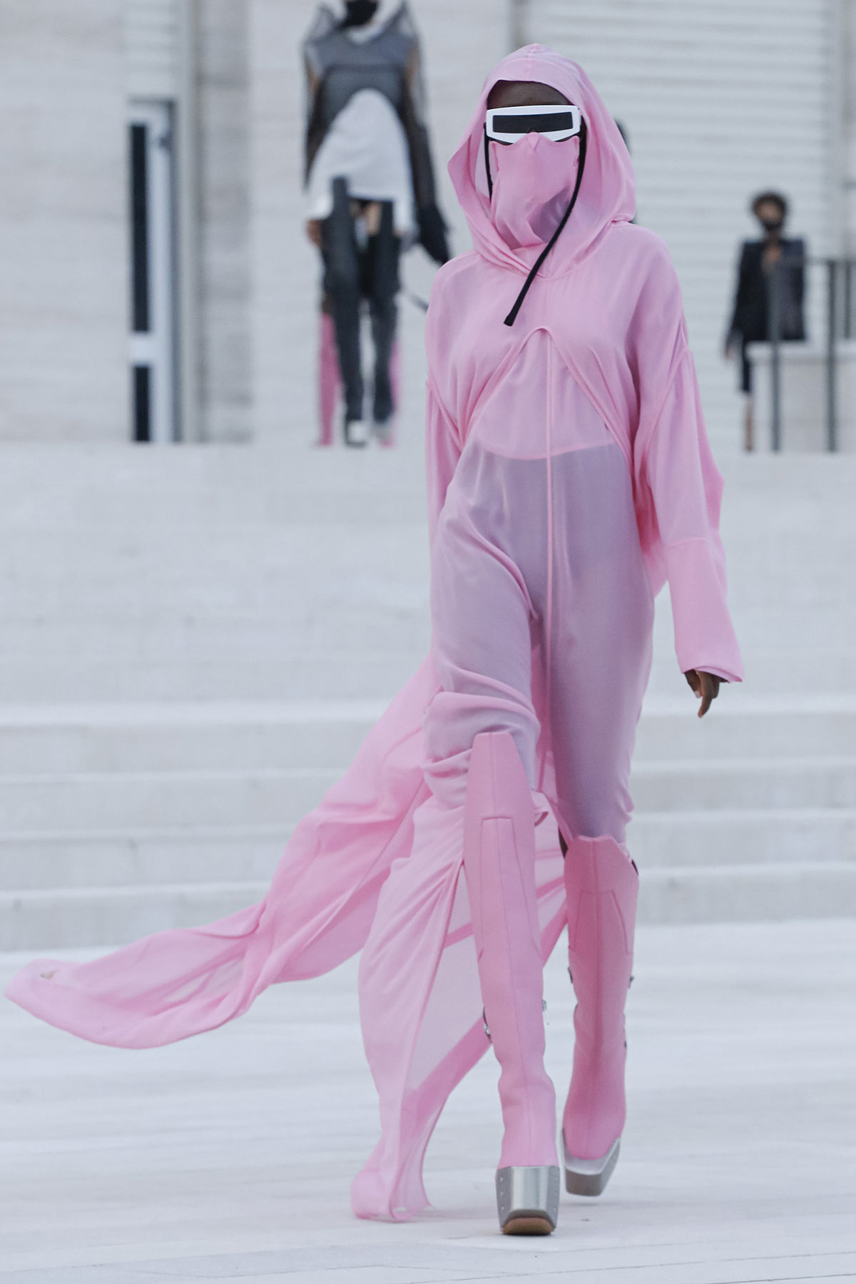 rick-owens-spring-summer-2021