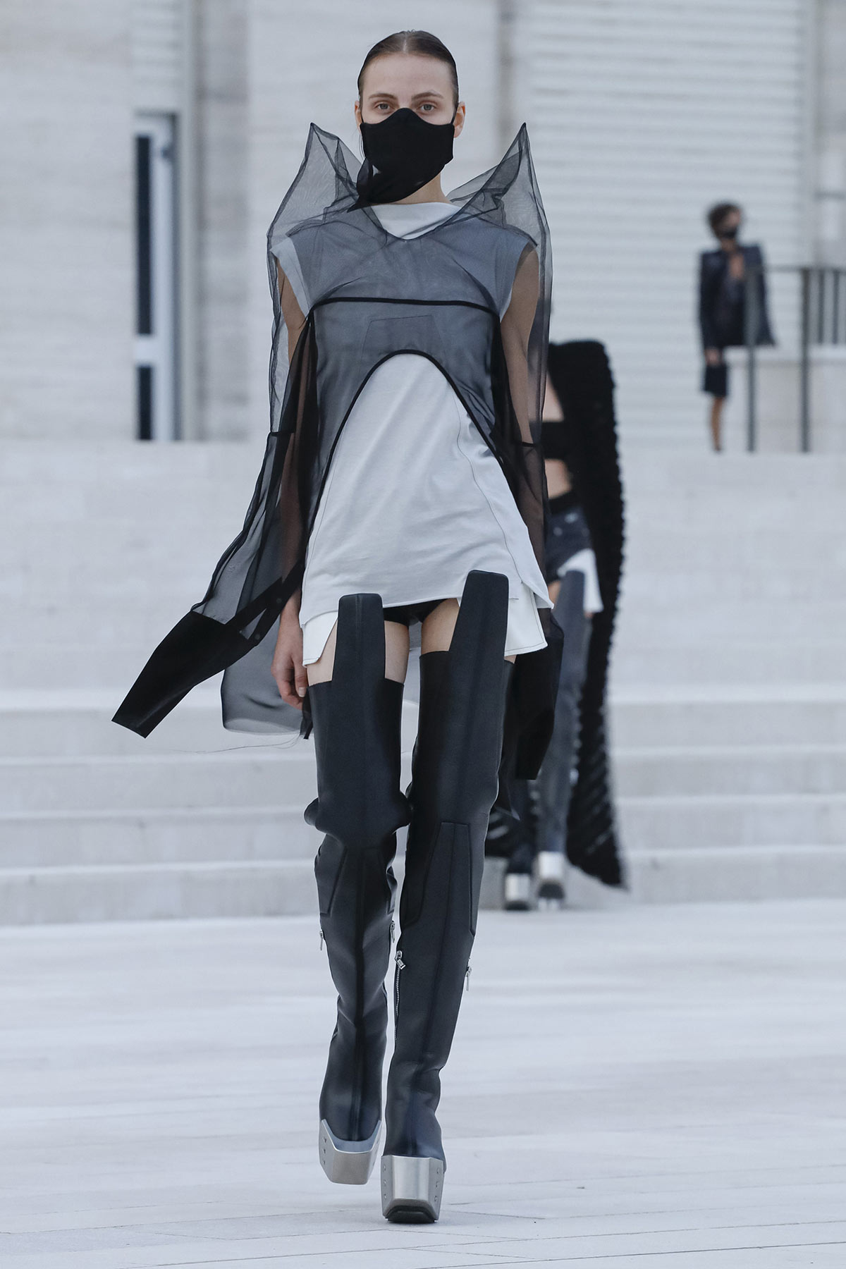 rick-owens-spring-summer-2021