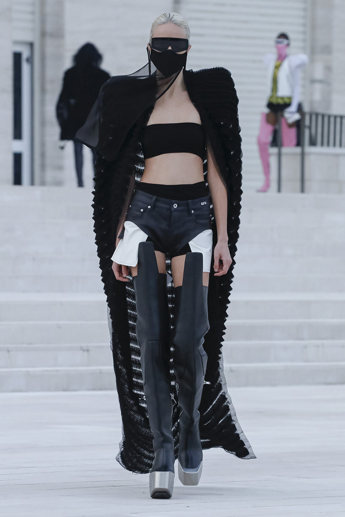 rick-owens-spring-summer-2021