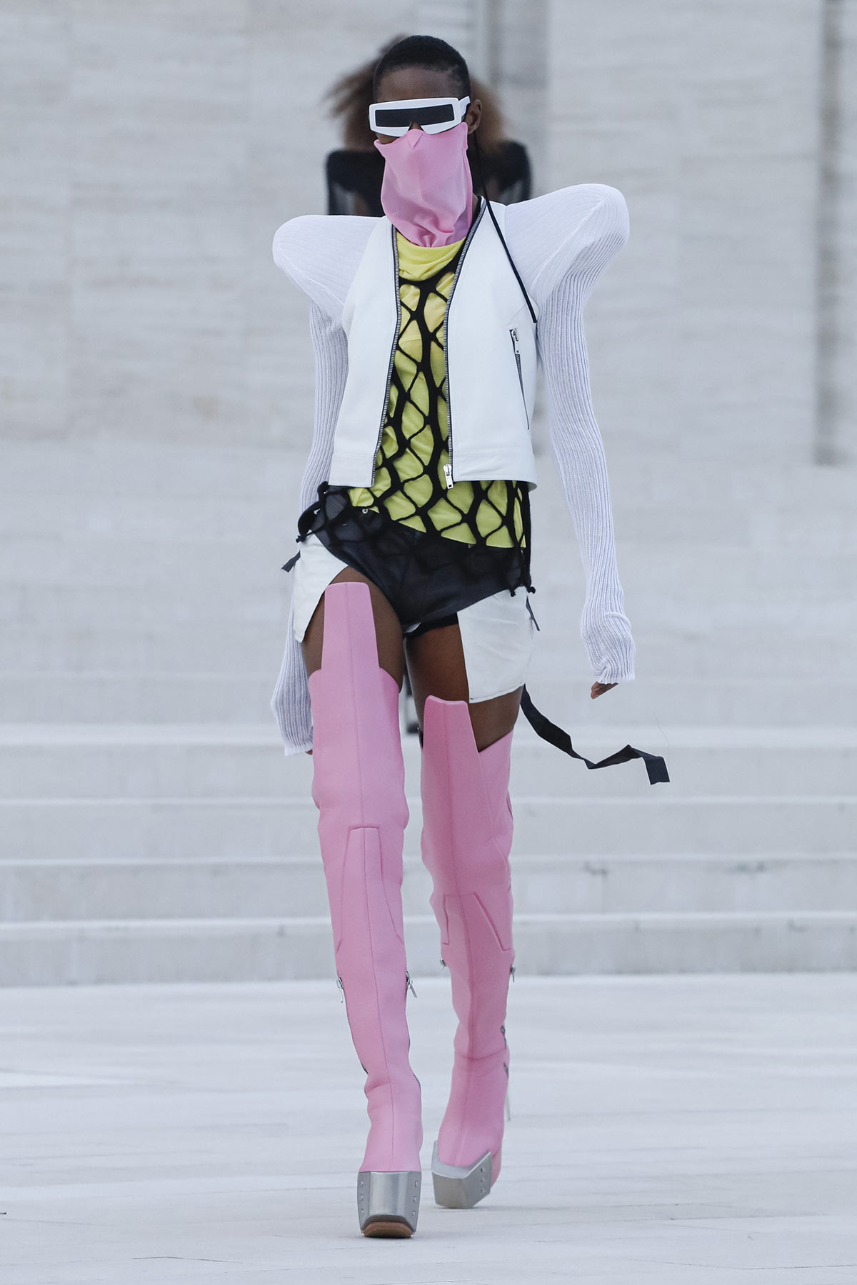 rick-owens-spring-summer-2021