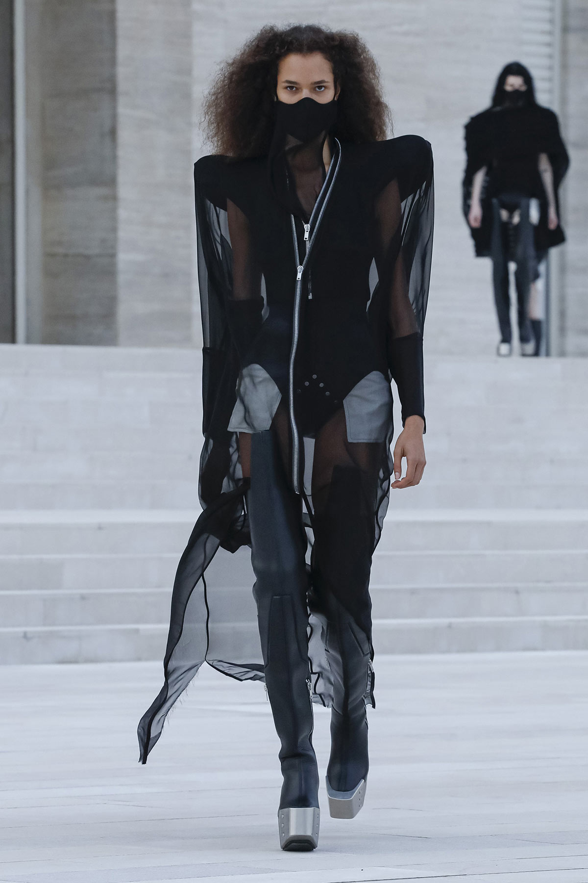 rick-owens-spring-summer-2021