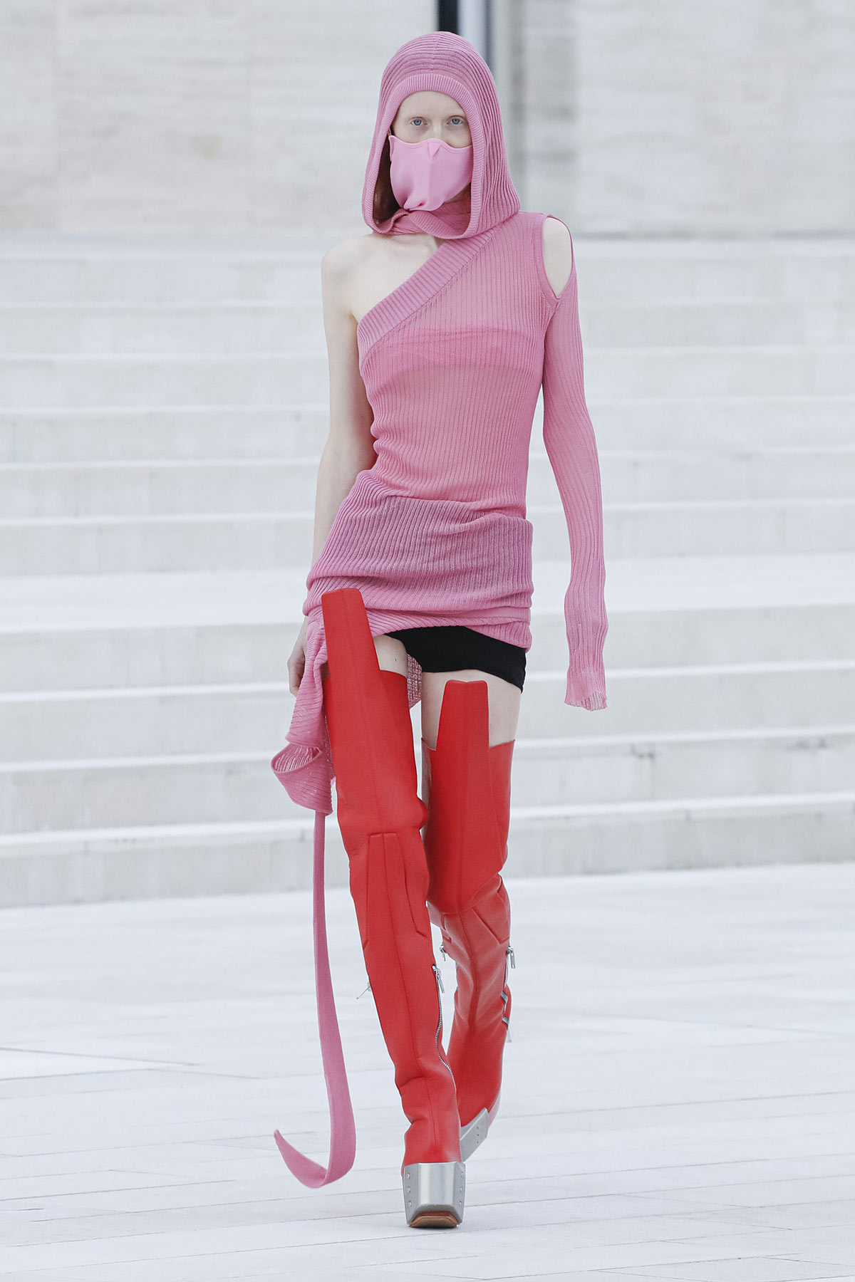 rick-owens-spring-summer-2021