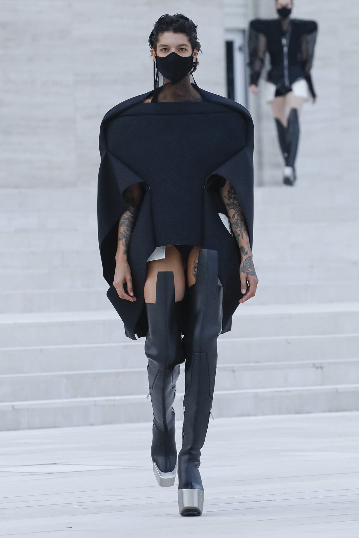 rick-owens-spring-summer-2021