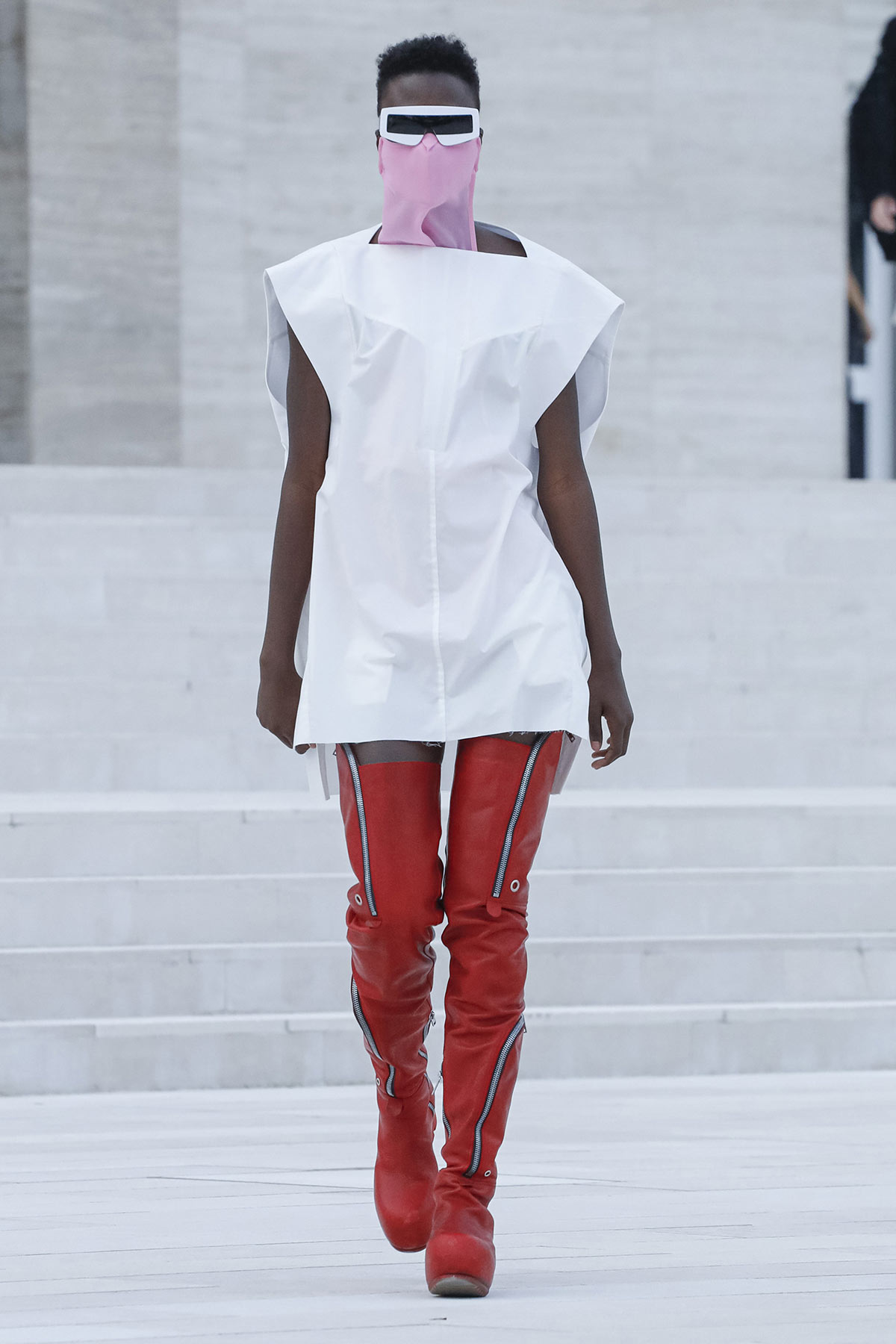 rick-owens-spring-summer-2021