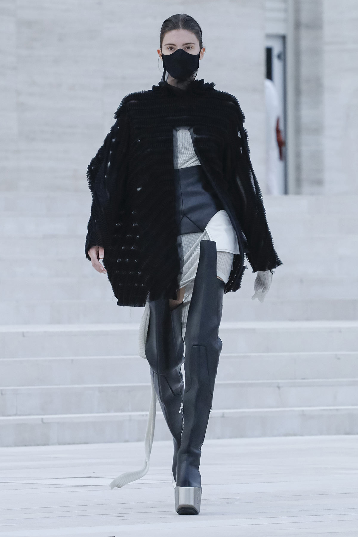 rick-owens-spring-summer-2021