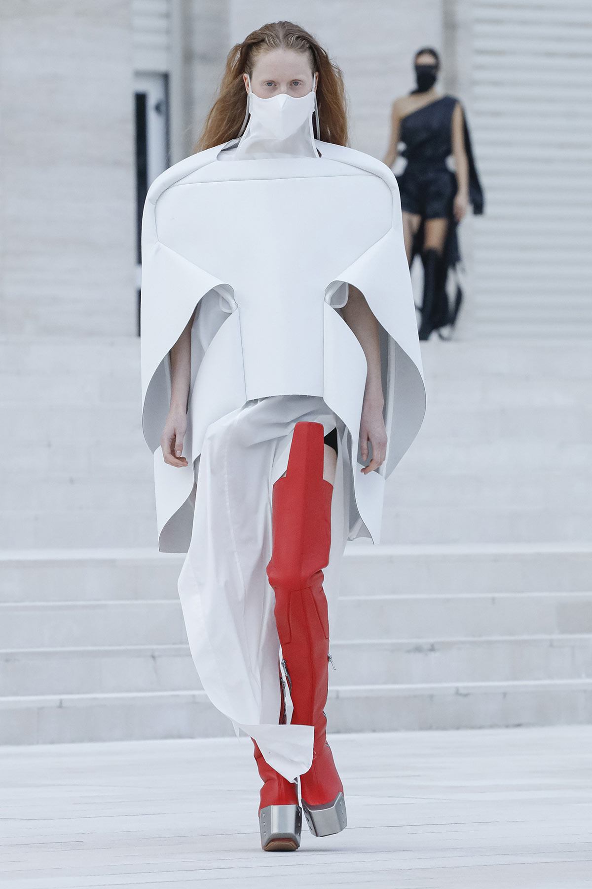 rick-owens-spring-summer-2021