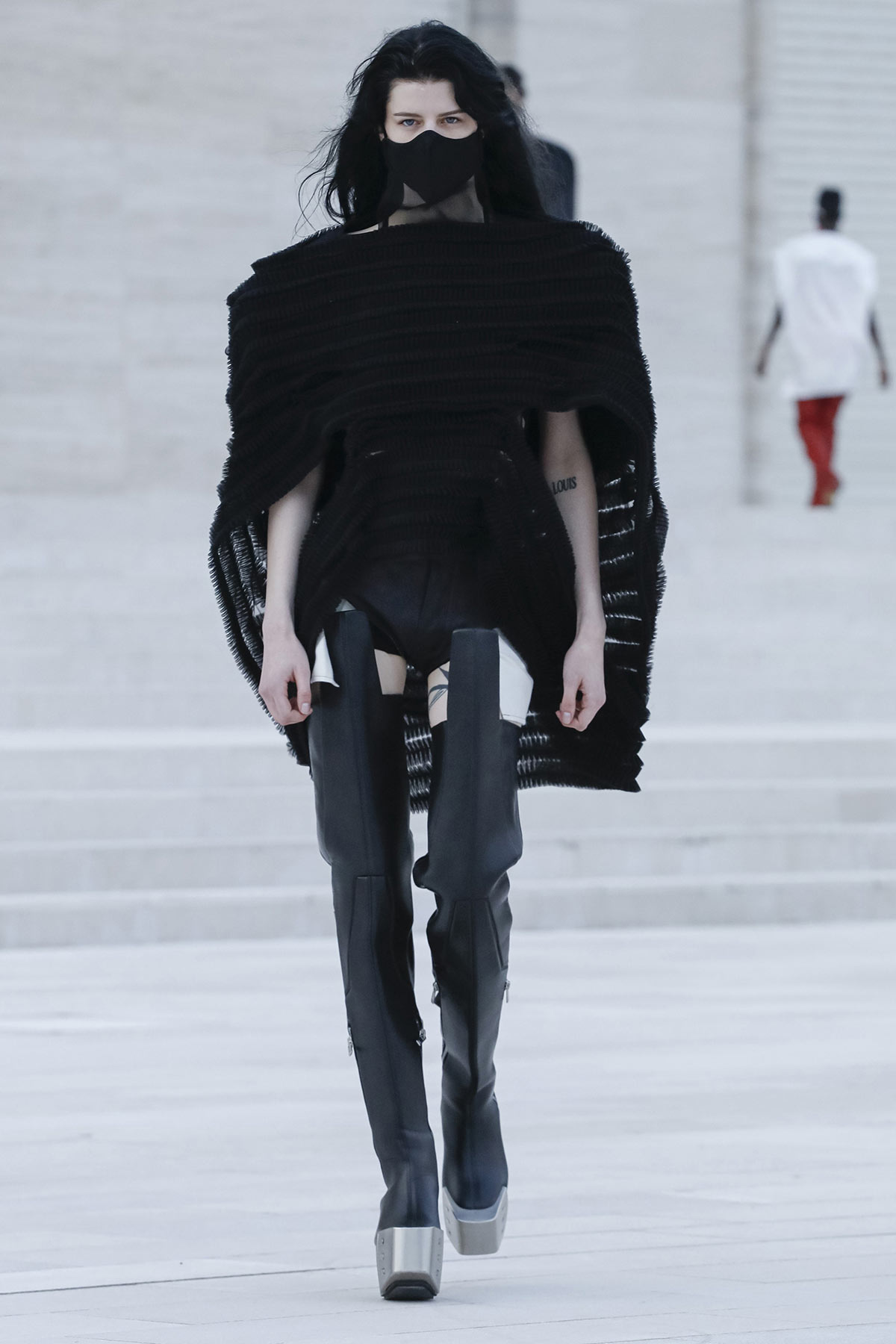 rick-owens-spring-summer-2021