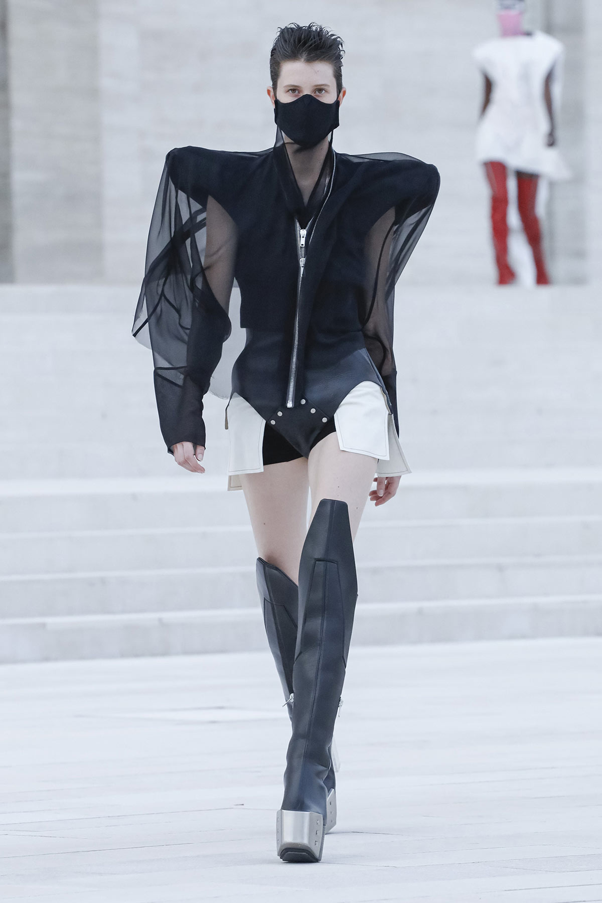 rick-owens-spring-summer-2021