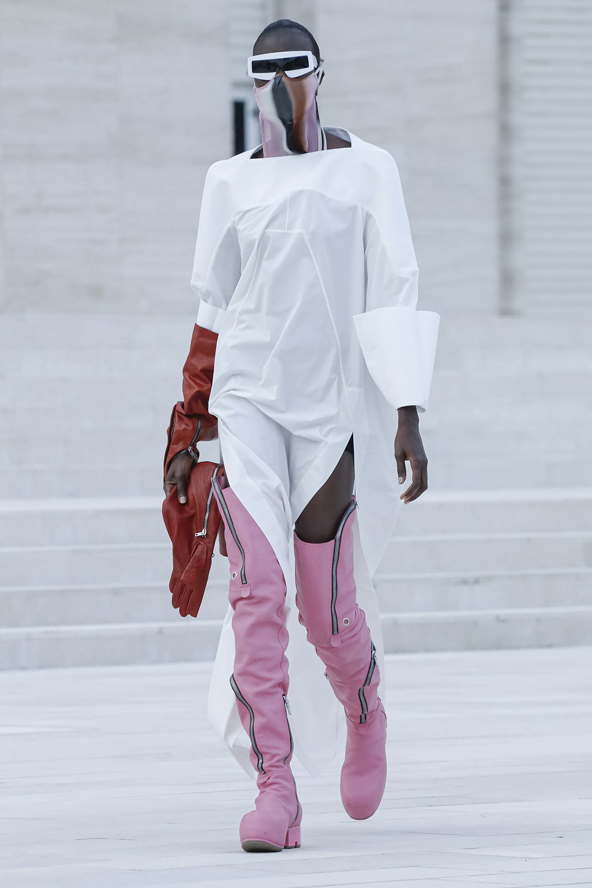 rick-owens-spring-summer-2021