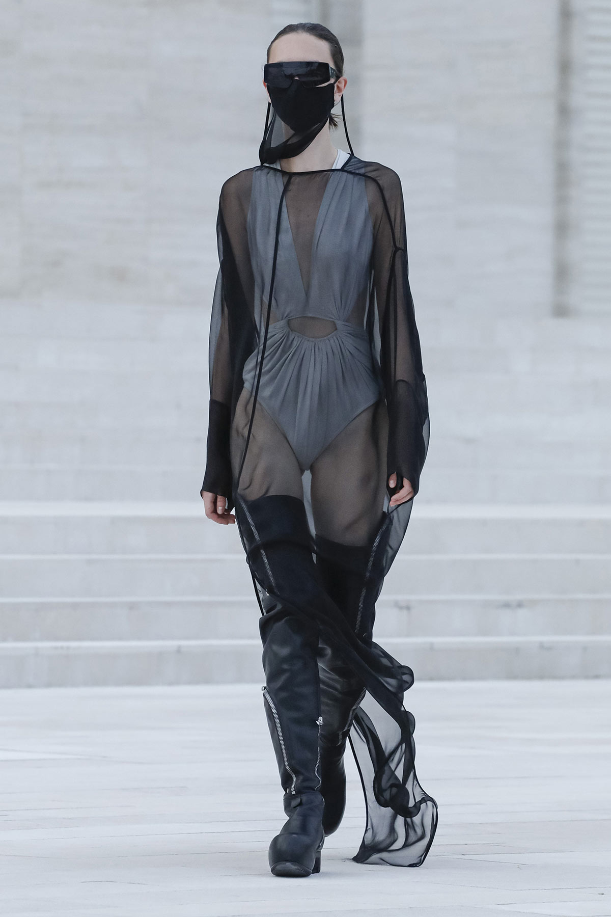 rick-owens-spring-summer-2021