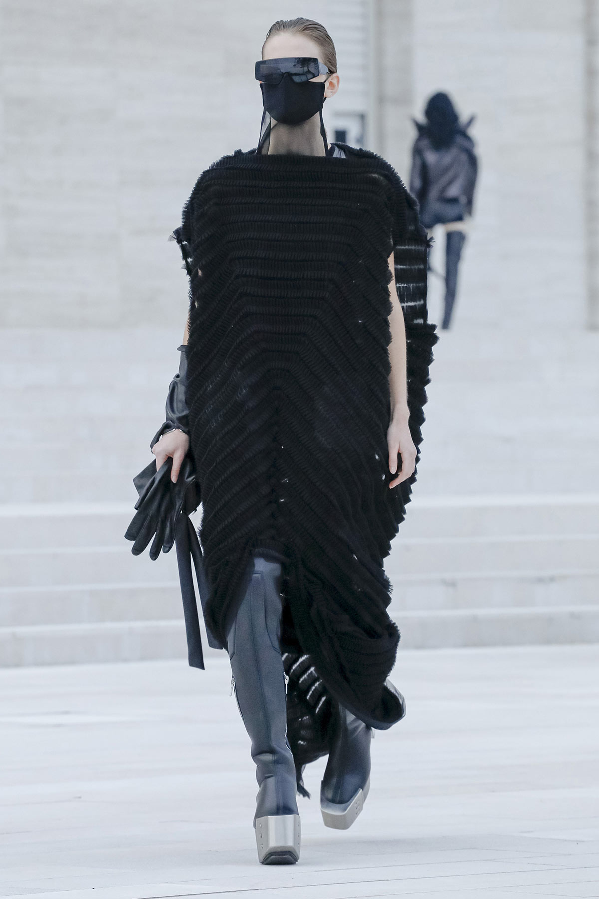 rick-owens-spring-summer-2021