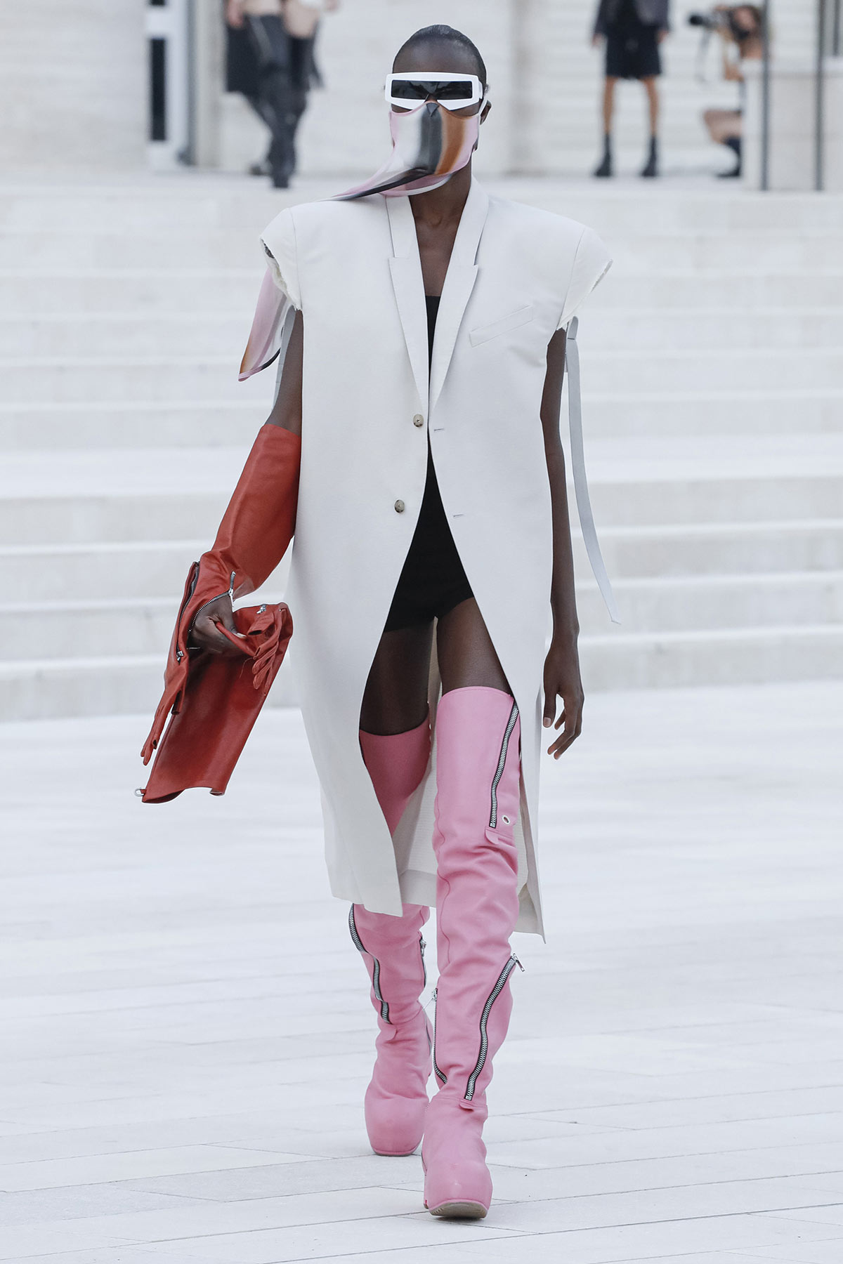 rick-owens-spring-summer-2021