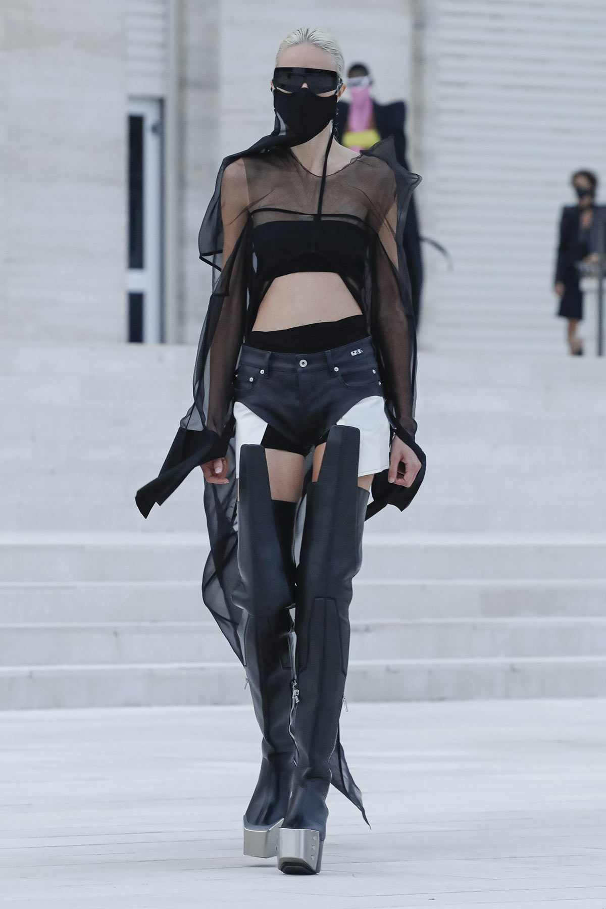 rick-owens-spring-summer-2021