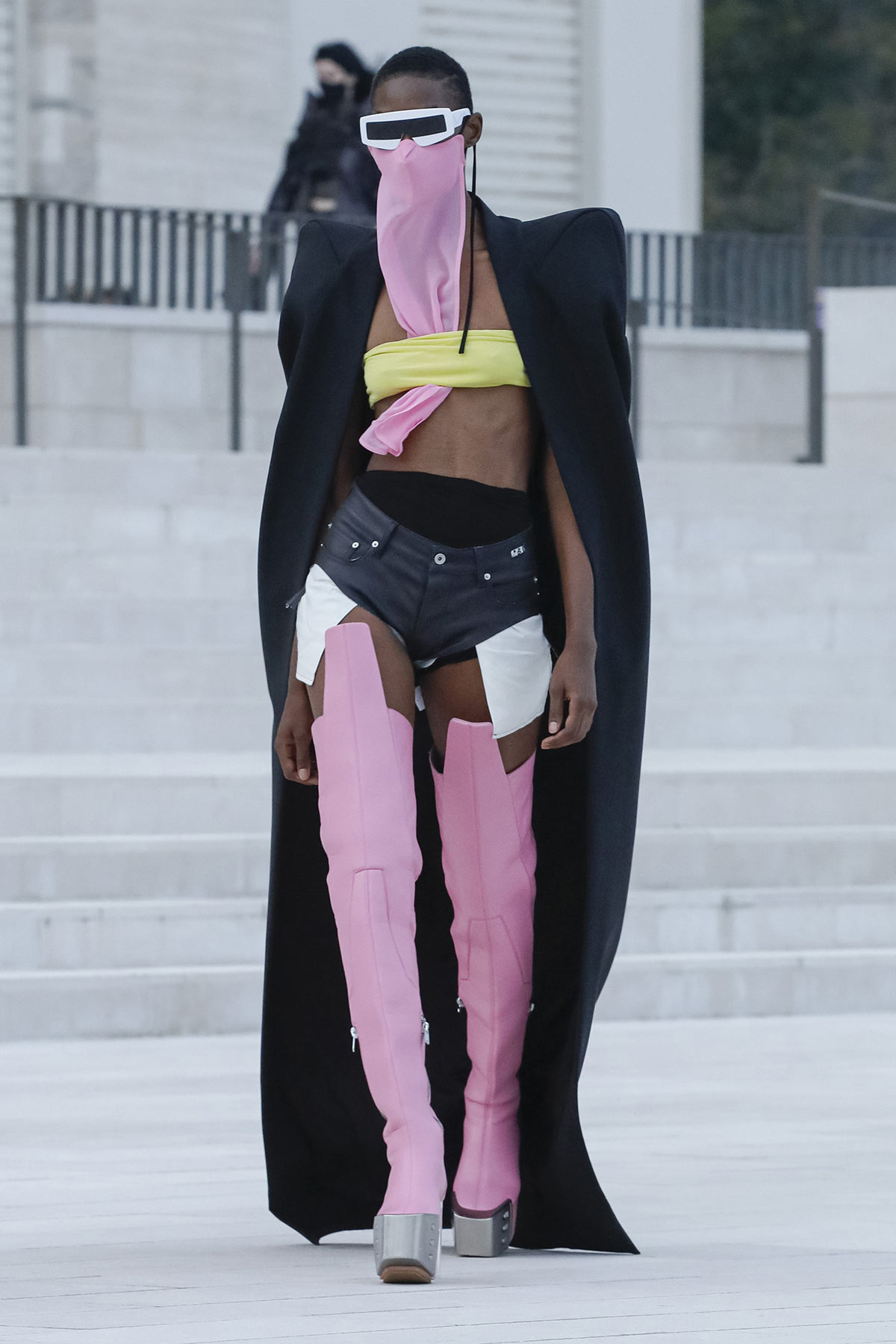 rick-owens-spring-summer-2021