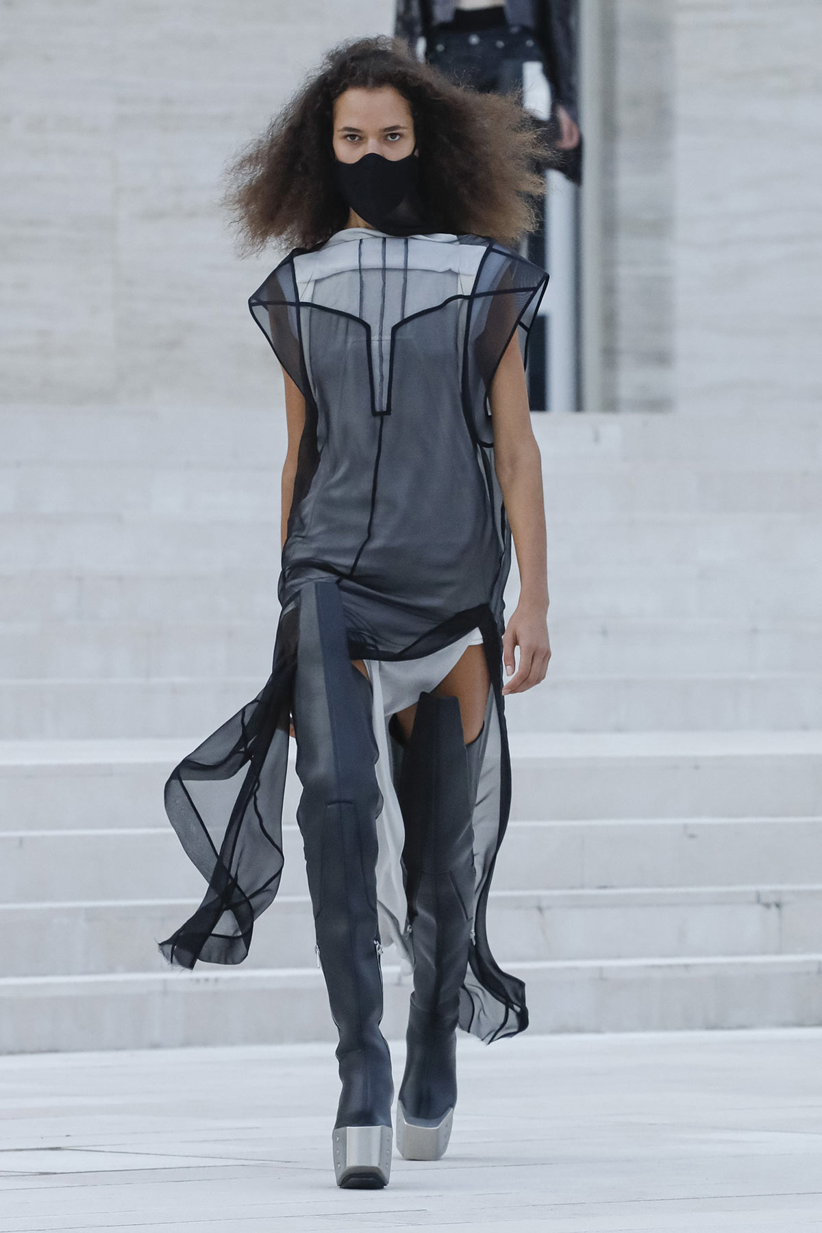 rick-owens-spring-summer-2021
