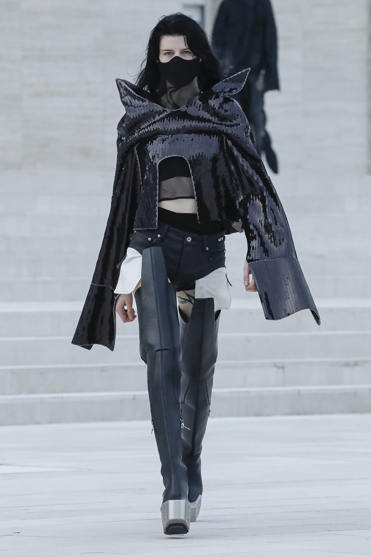 rick-owens-spring-summer-2021