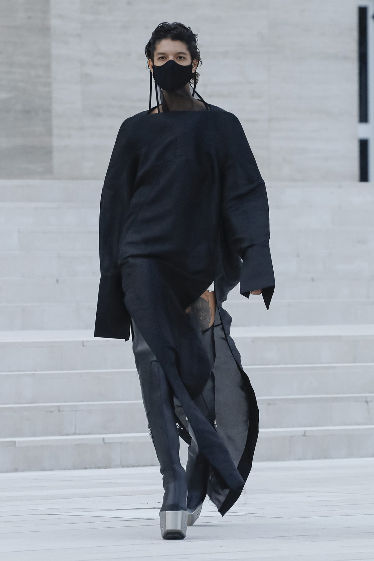 rick-owens-spring-summer-2021