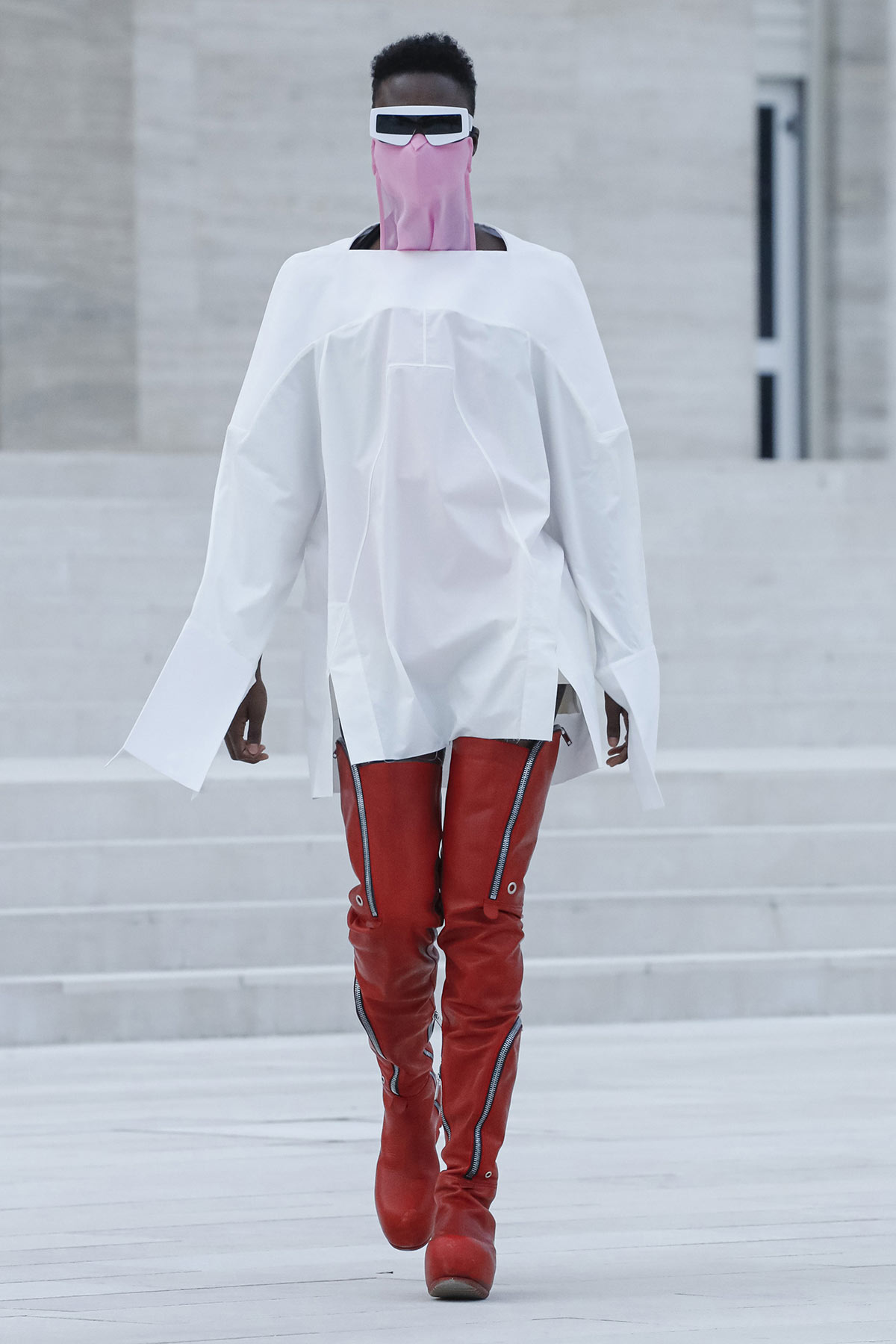 rick-owens-spring-summer-2021