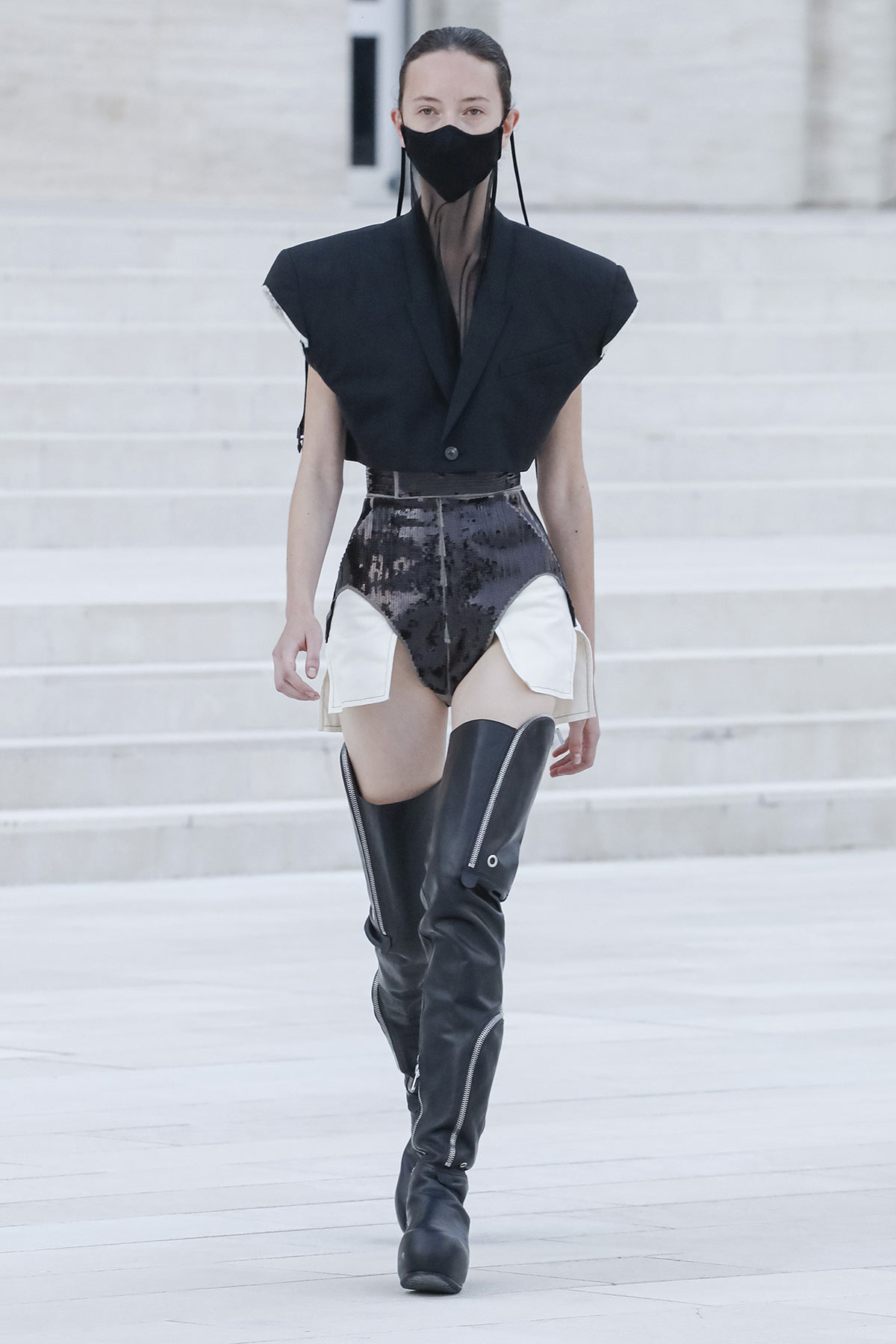 rick-owens-spring-summer-2021