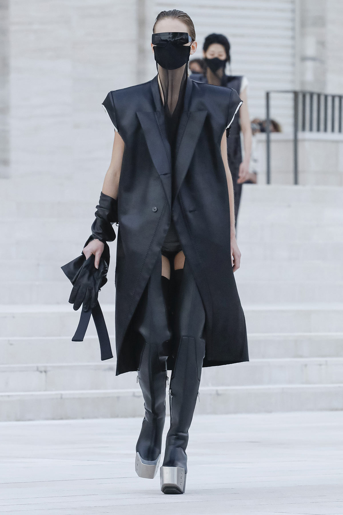 rick-owens-spring-summer-2021