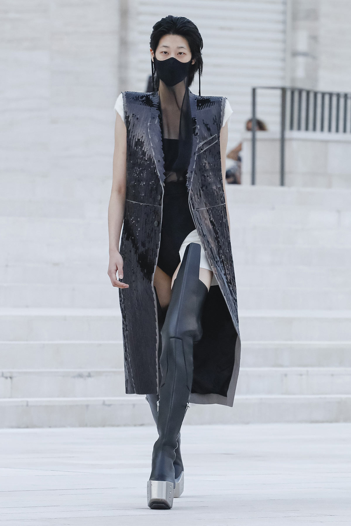 rick-owens-spring-summer-2021