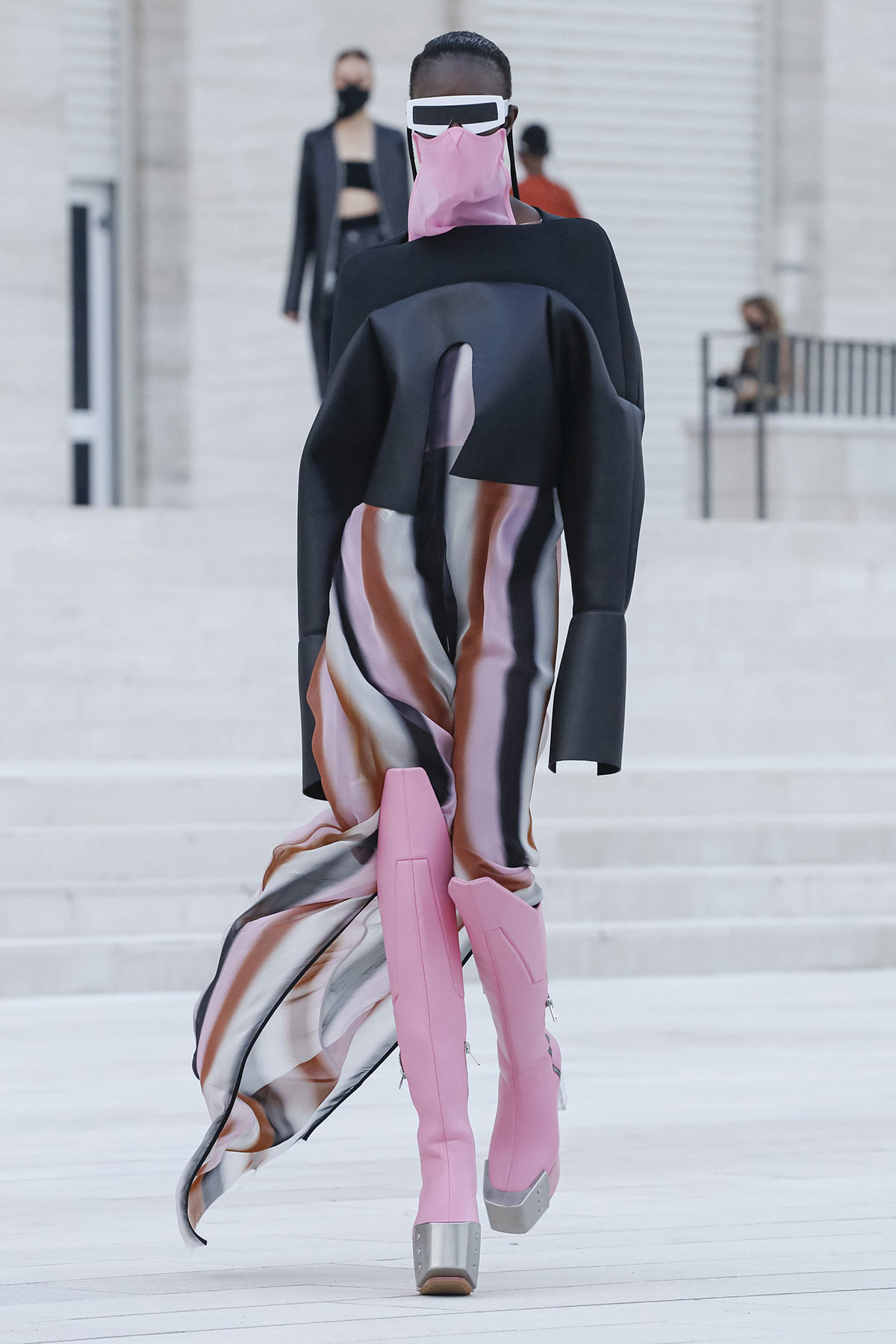 rick-owens-spring-summer-2021