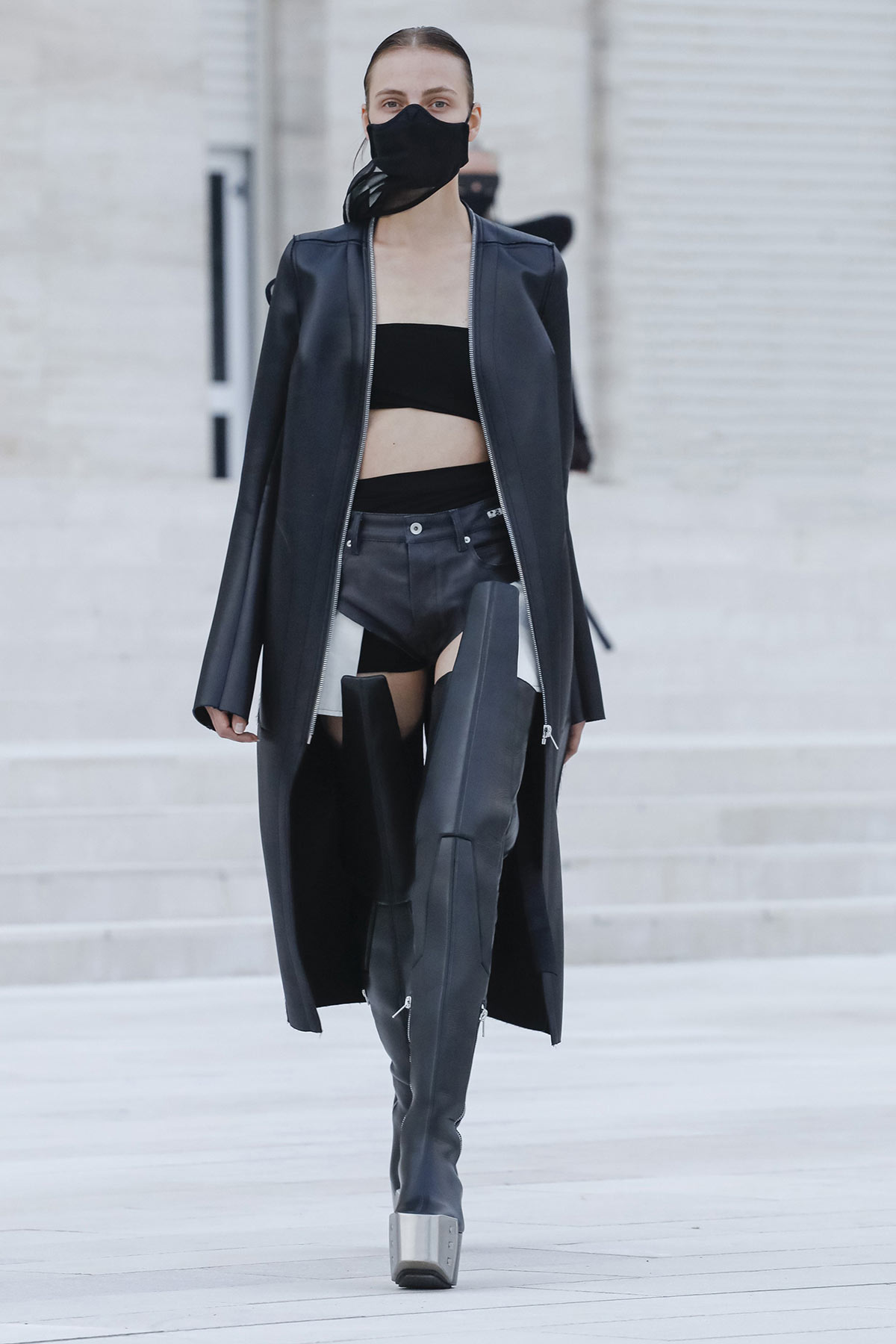 rick-owens-spring-summer-2021