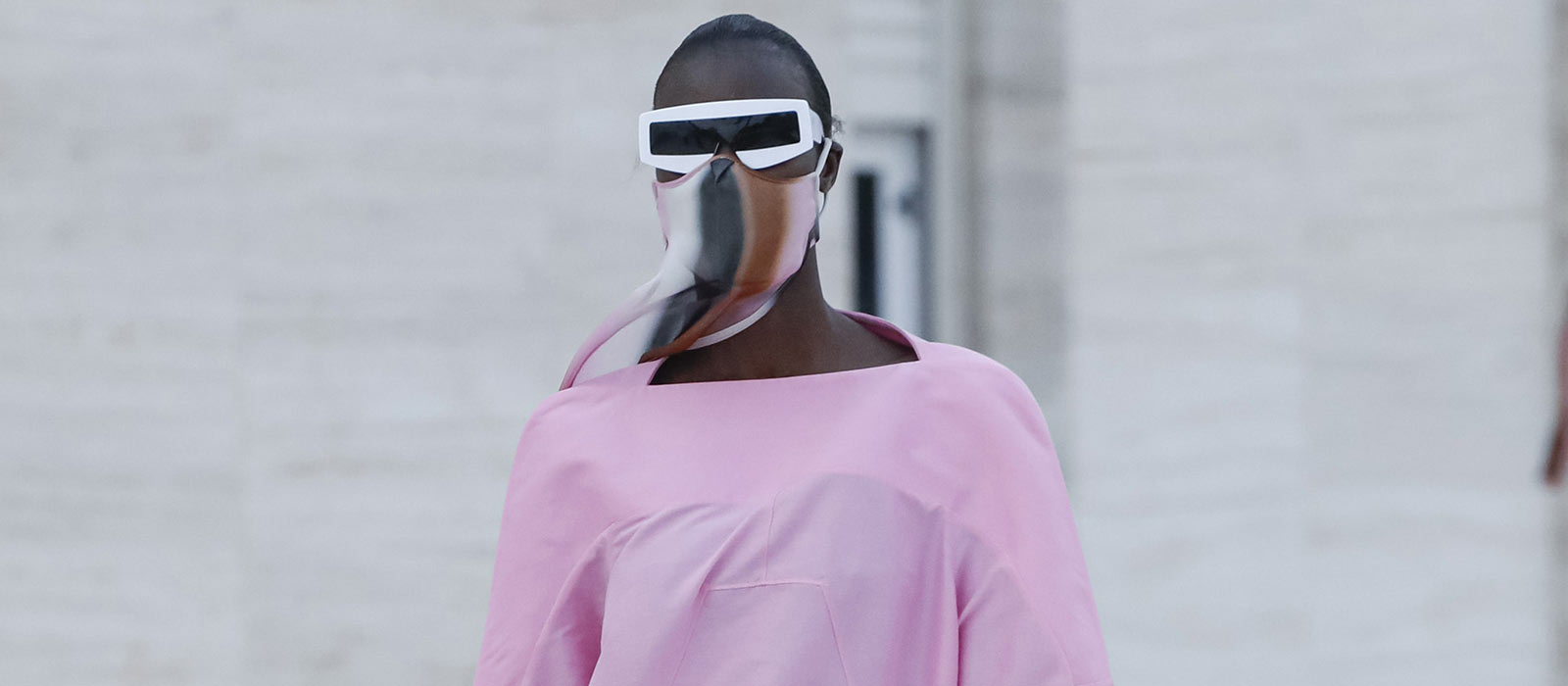 rick-owens-spring-summer-2021