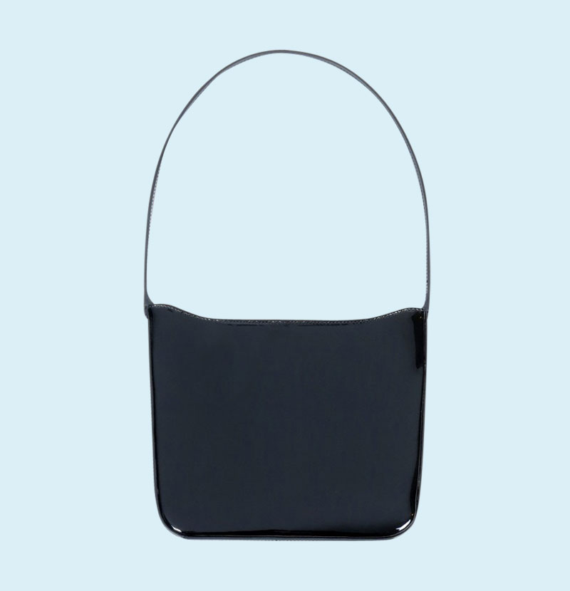 sandyliang-bag