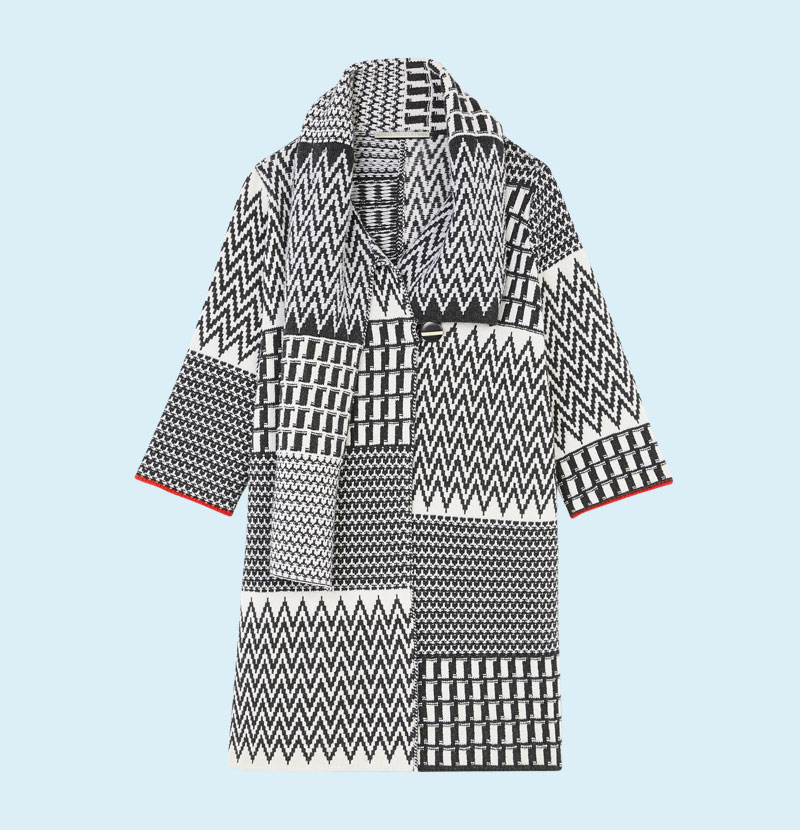 stella-mccartney-oversized-cardigan