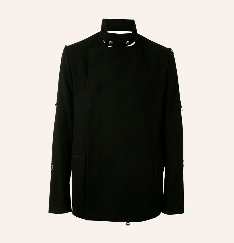 takahiromiyashita-the-soloist-jacket