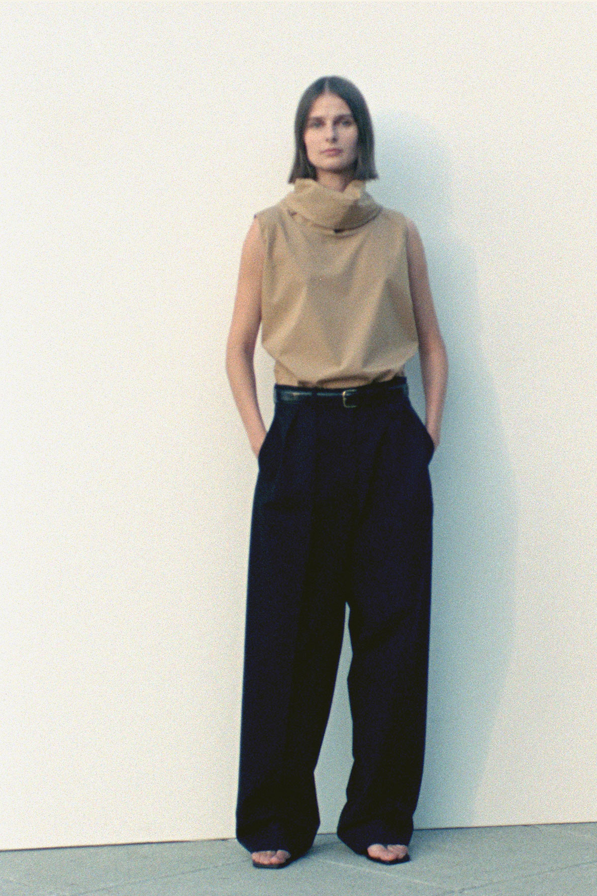 the-row-spring-summer