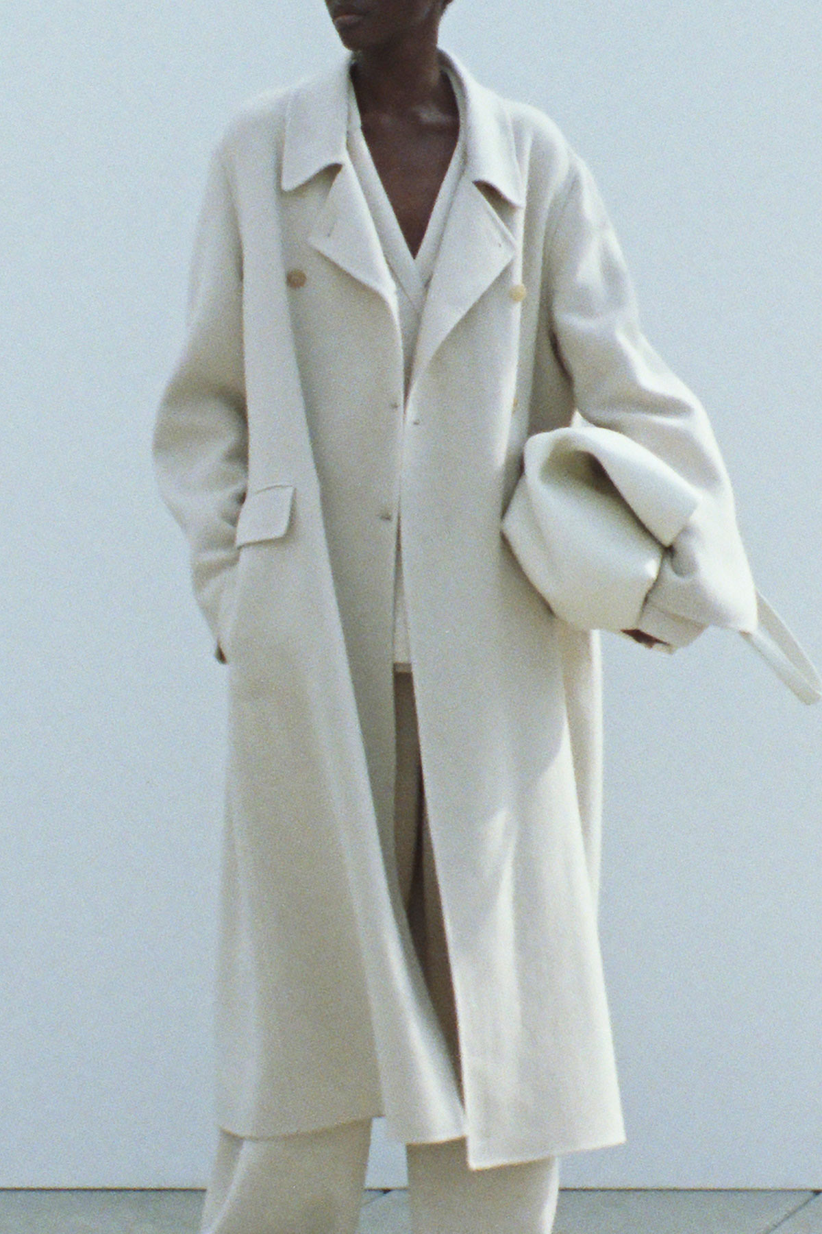 the-row-spring-summer
