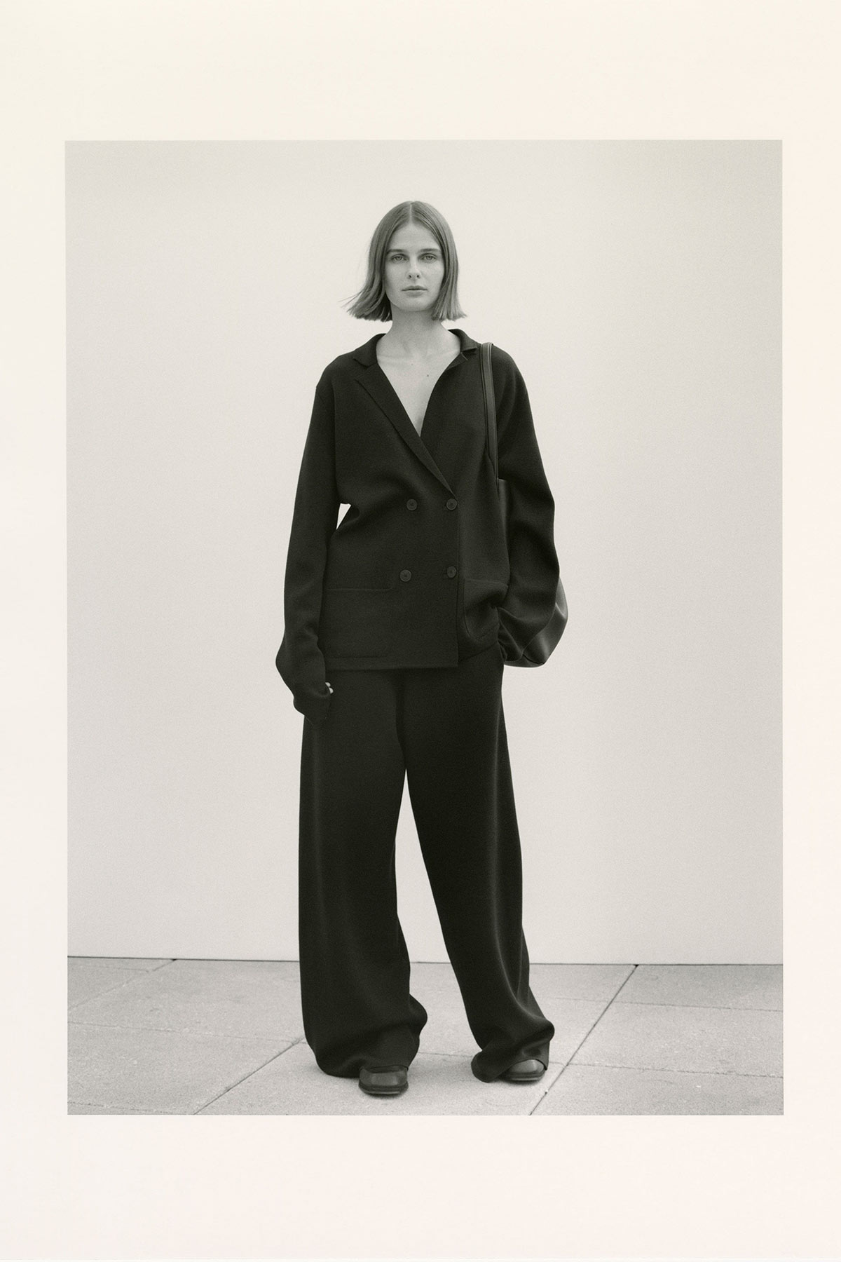 the-row-spring-summer
