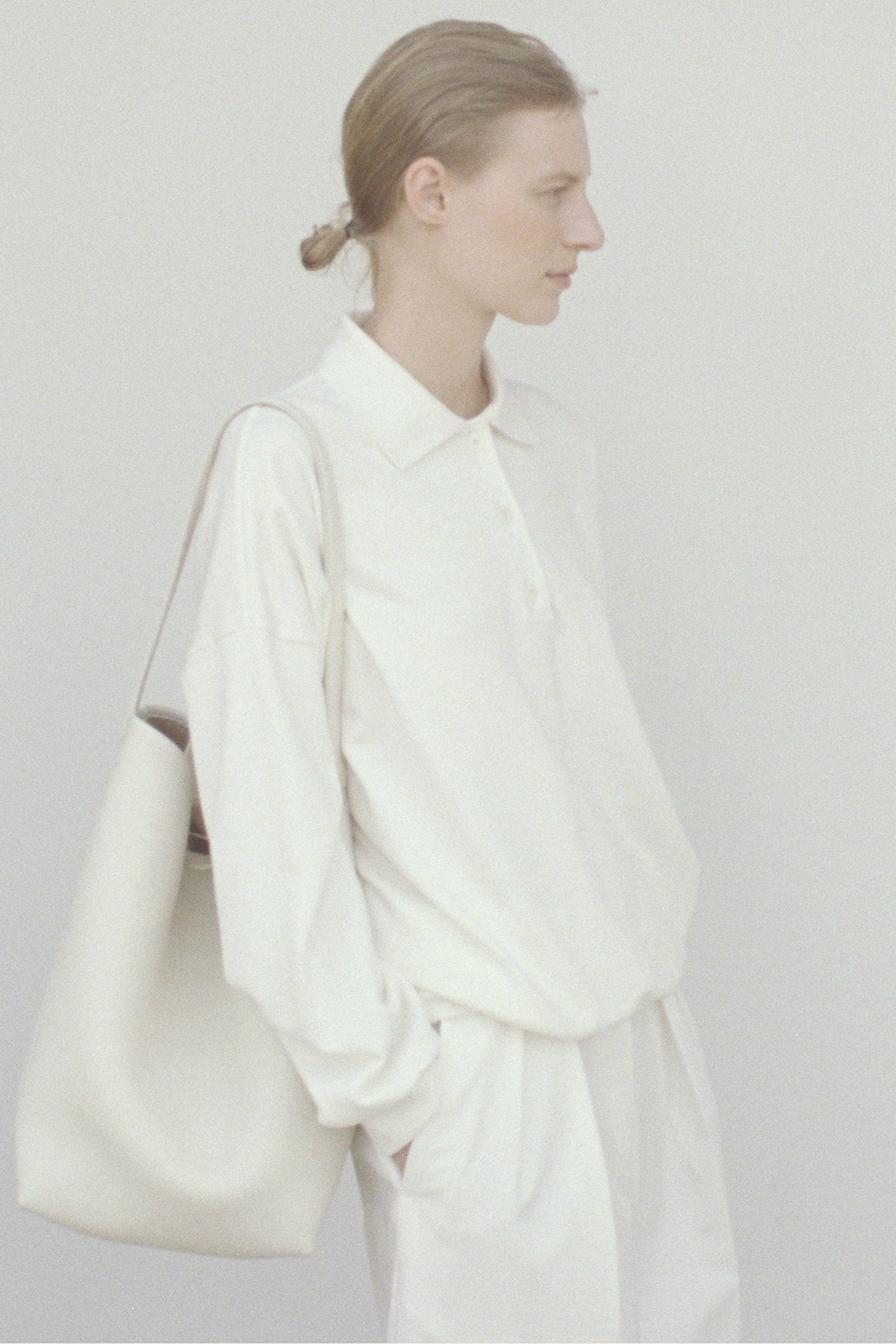 the-row-spring-summer